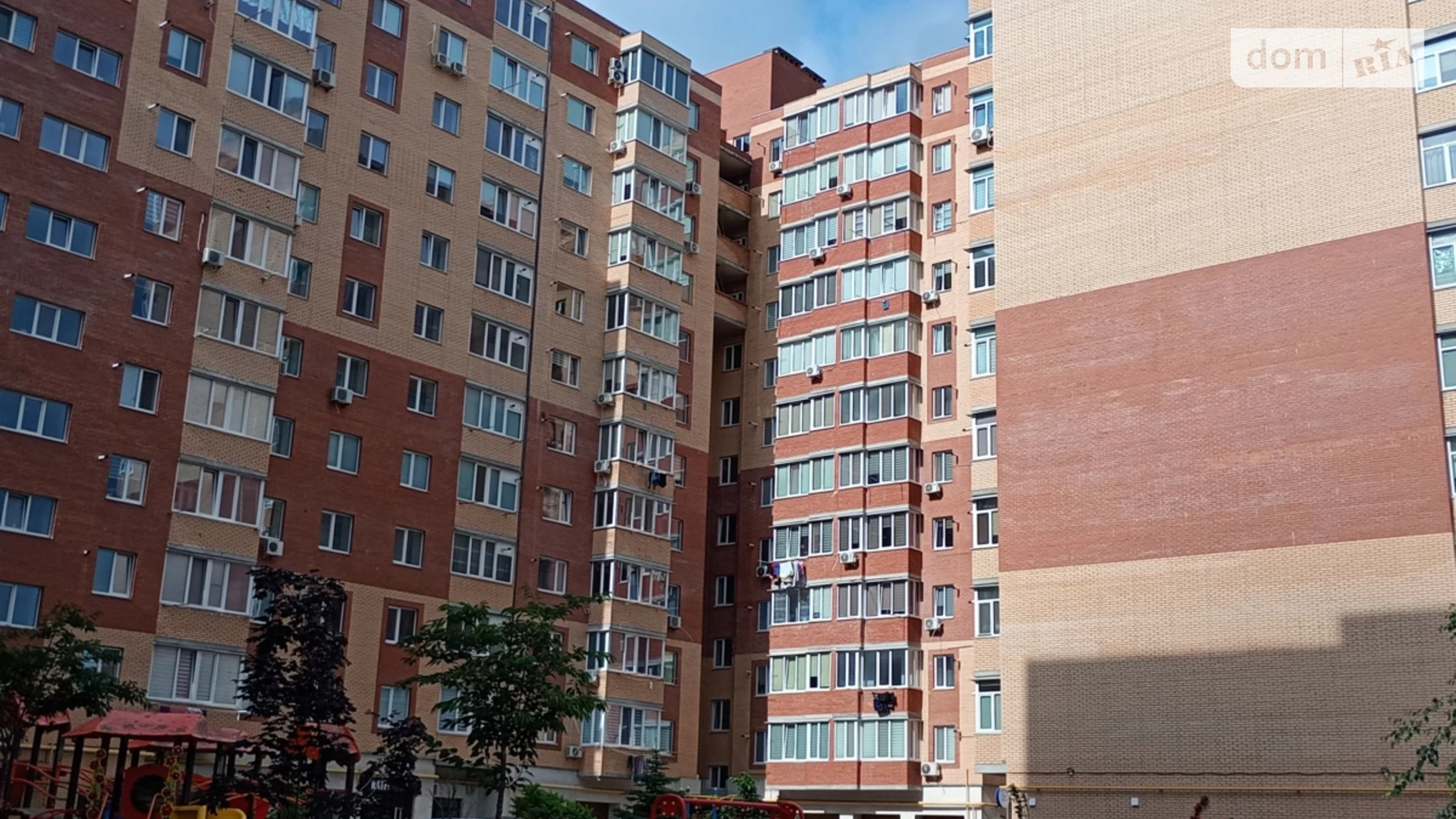 Продается 1-комнатная квартира 60.1 кв. м в Виннице, ул. Академика Янгеля - фото 5