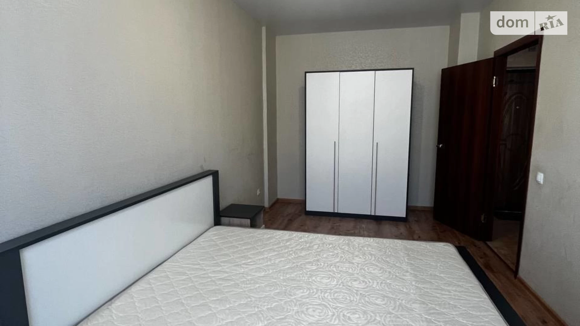 Продается 1-комнатная квартира 33 кв. м в Авангарде - фото 2