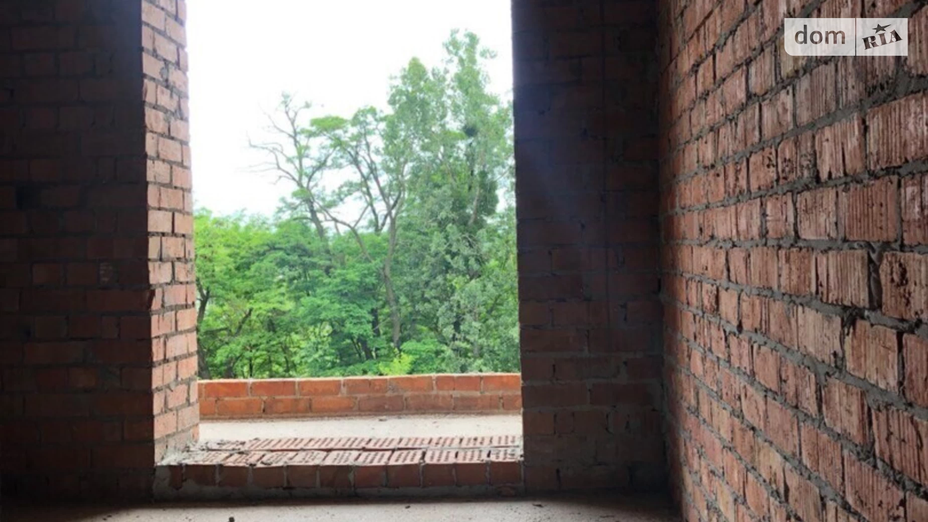 Продається 1-кімнатна квартира 43 кв. м у Львові, вул. Залізнична - фото 5