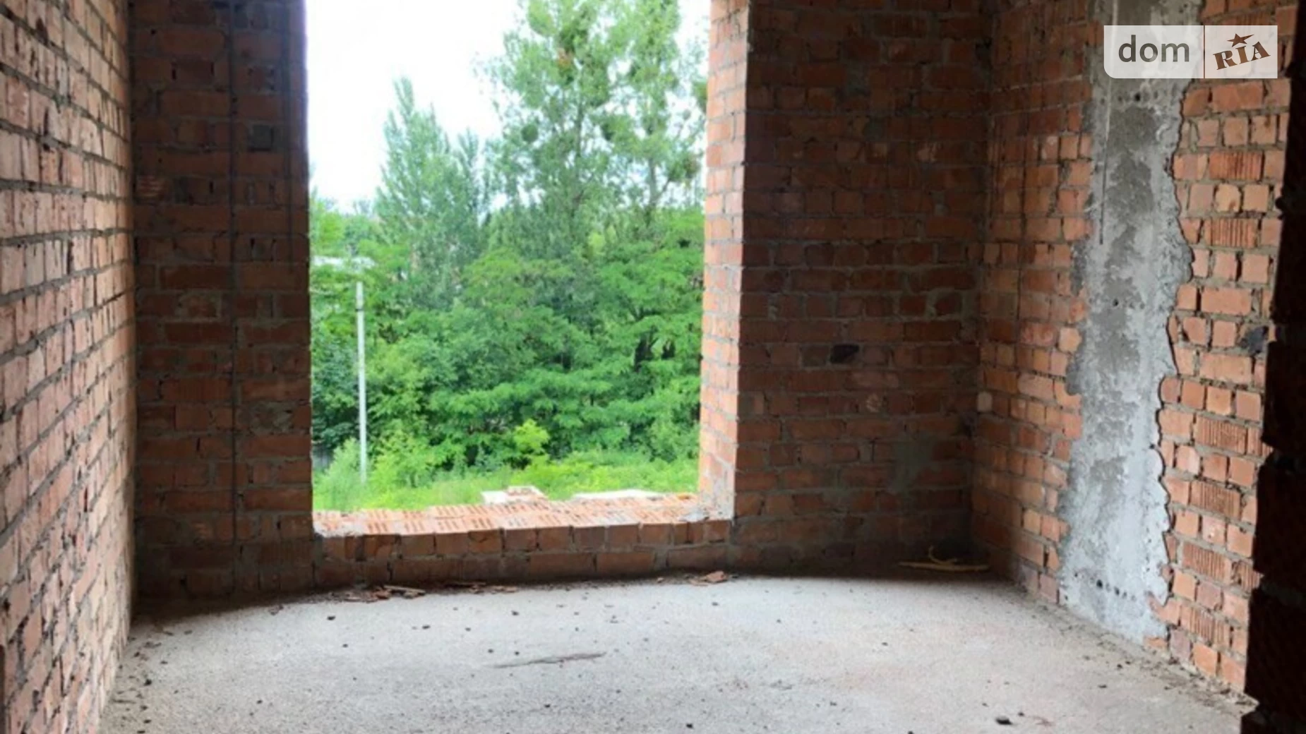Продається 1-кімнатна квартира 43 кв. м у Львові, вул. Залізнична - фото 4