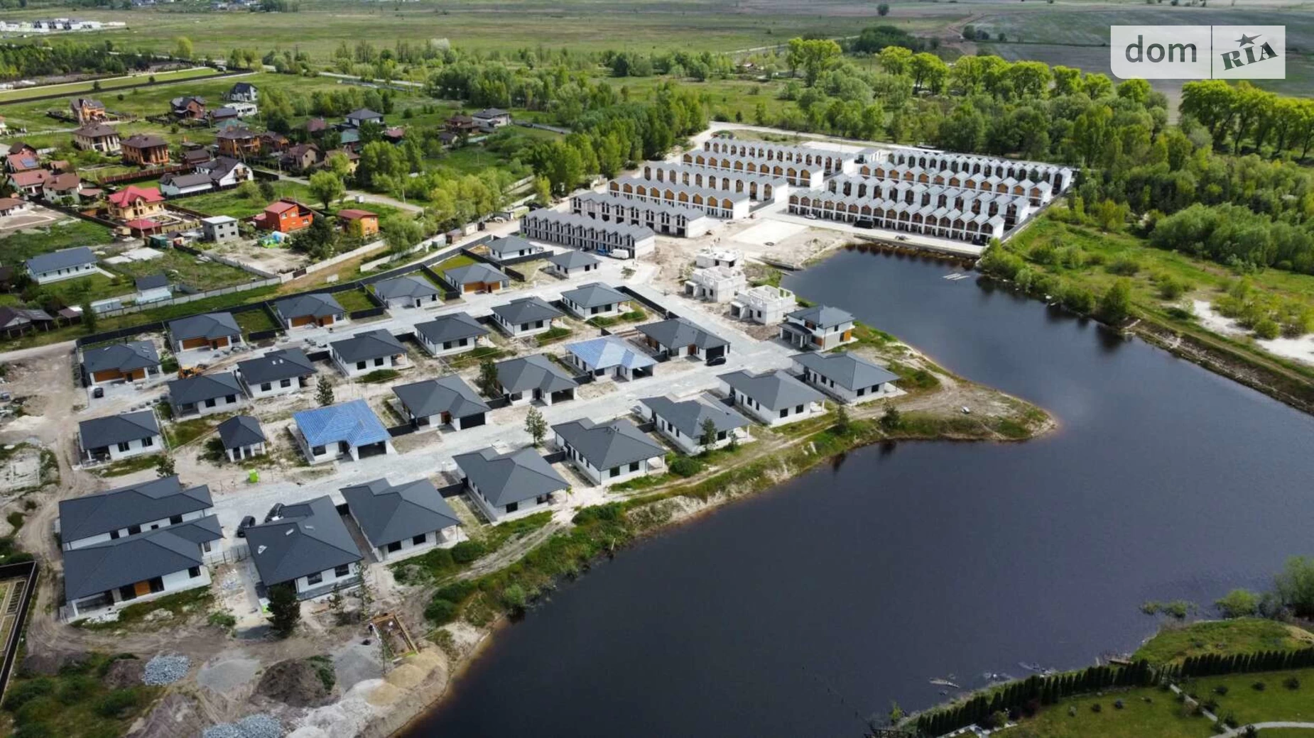 ул. Пуховская, 115 Рожни, цена: 49400 $ - фото 4