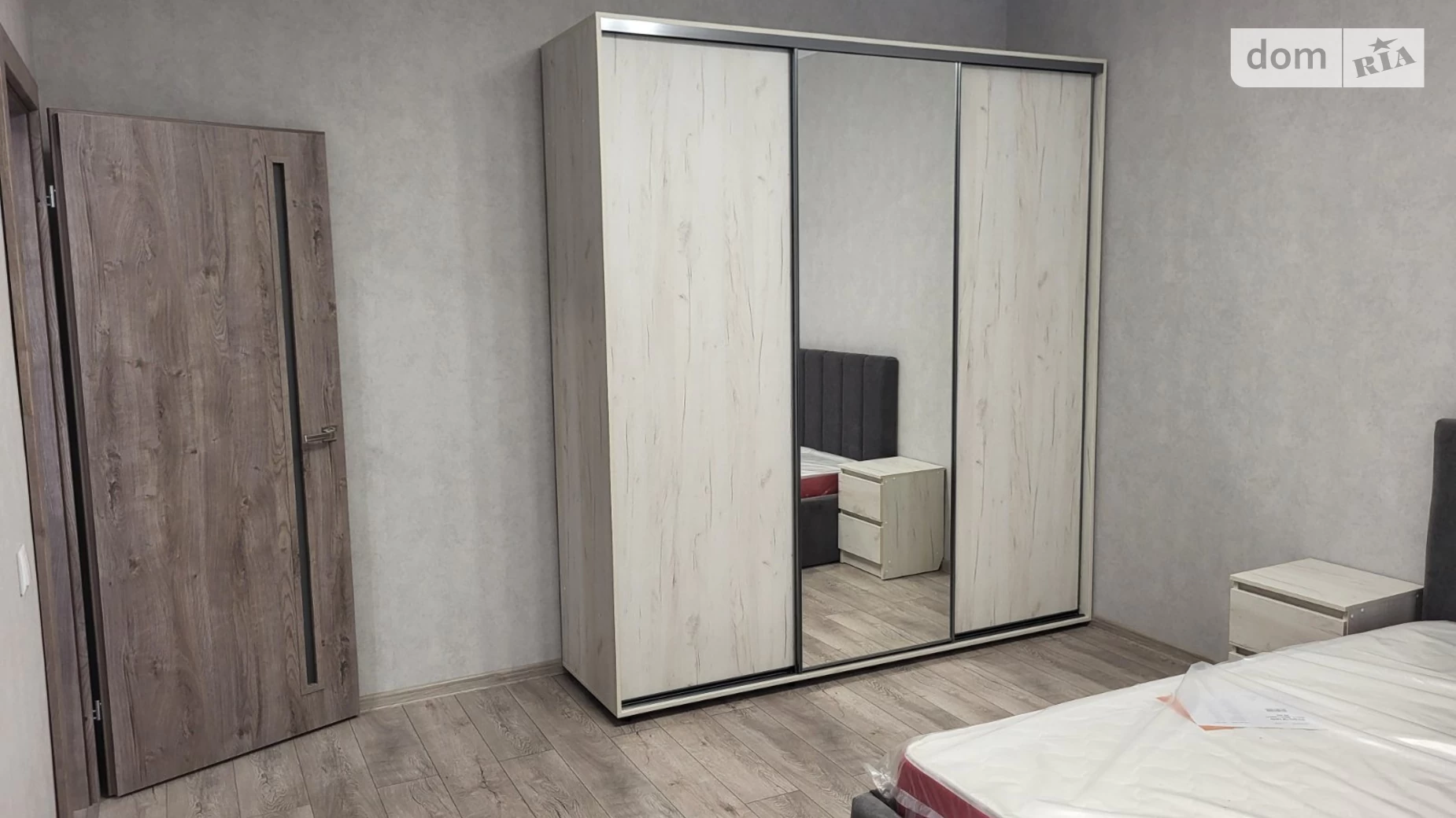2-комнатная квартира 51 кв. м в Запорожье, цена: 15000 грн - фото 4