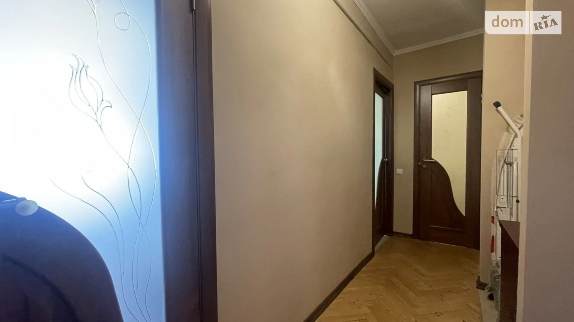 Здається в оренду 1-кімнатна квартира 44 кв. м у Львові, вул. Гетьмана Івана Мазепи, 3А - фото 3