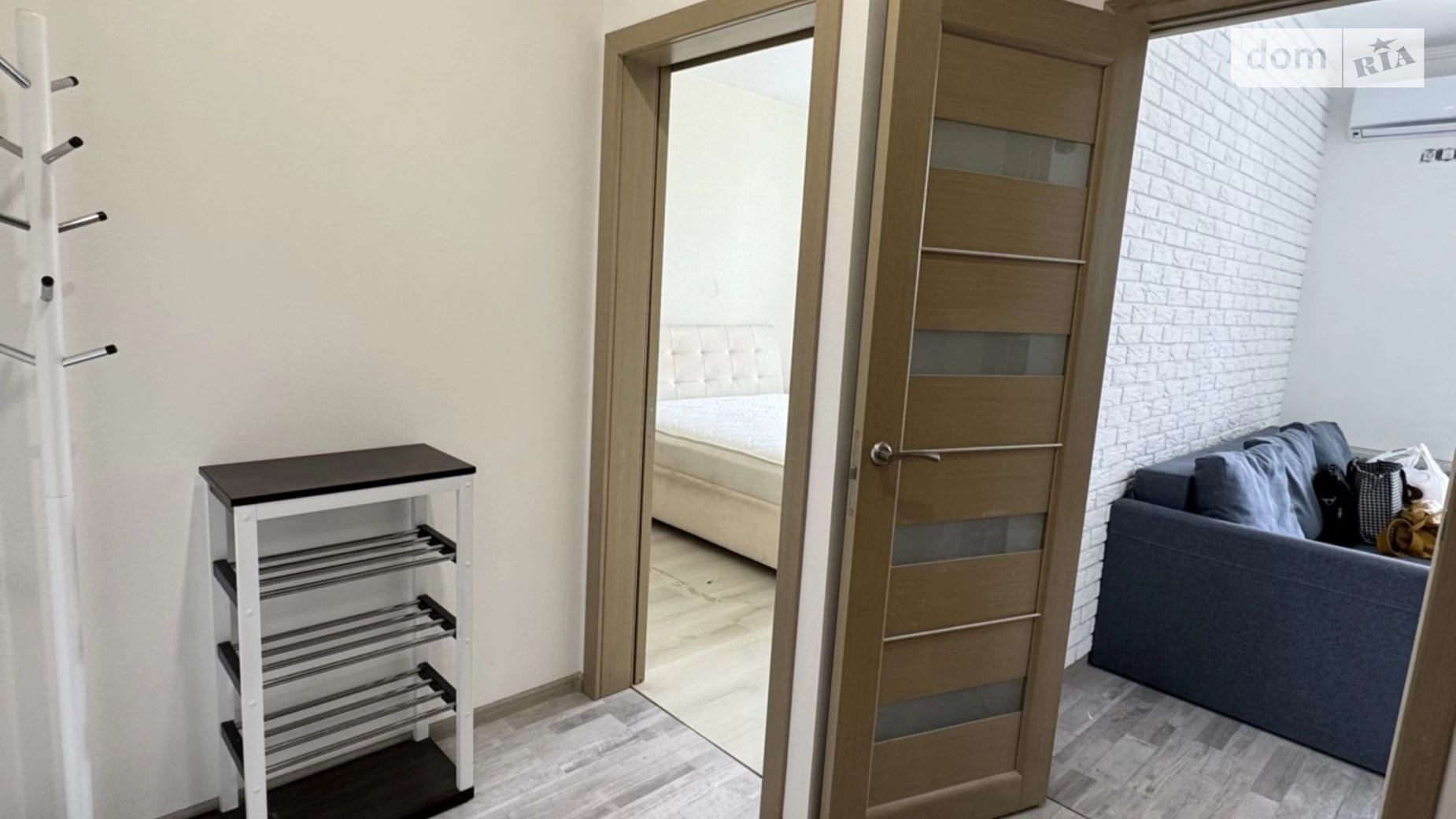Продается 1-комнатная квартира 41.9 кв. м в Ирпене, ул. Мечникова, 106 - фото 4