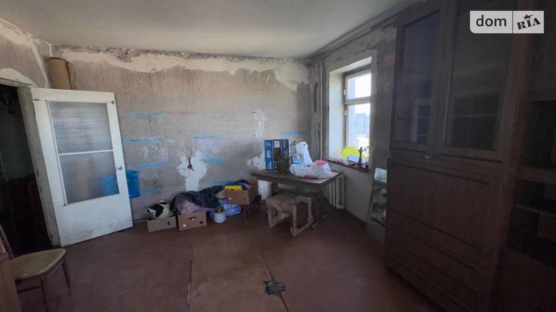 Продается 1-комнатная квартира 42.7 кв. м в Одессе, цена: 23000 $ - фото 2