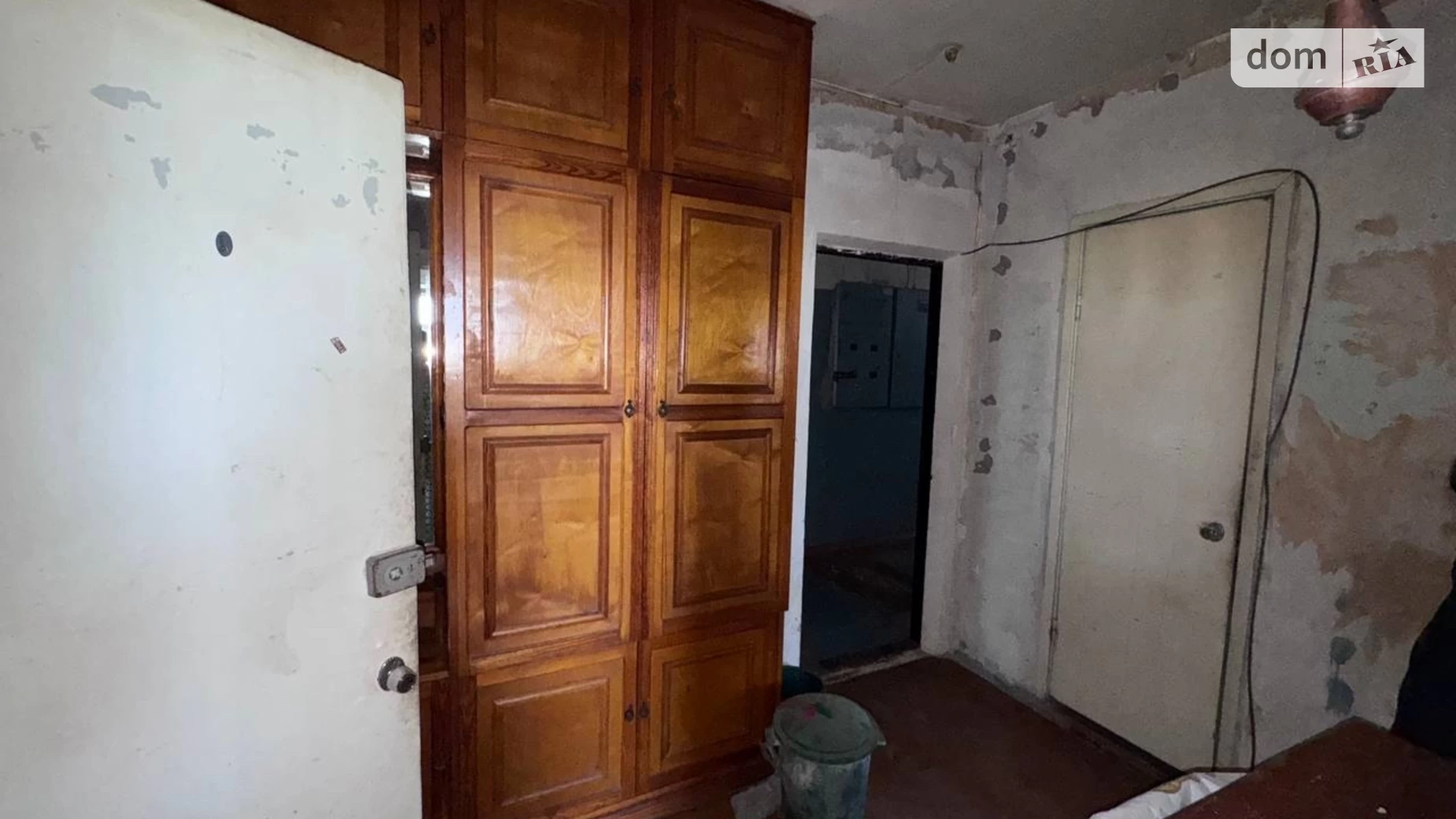 Продается 1-комнатная квартира 42.7 кв. м в Одессе, цена: 23000 $ - фото 3