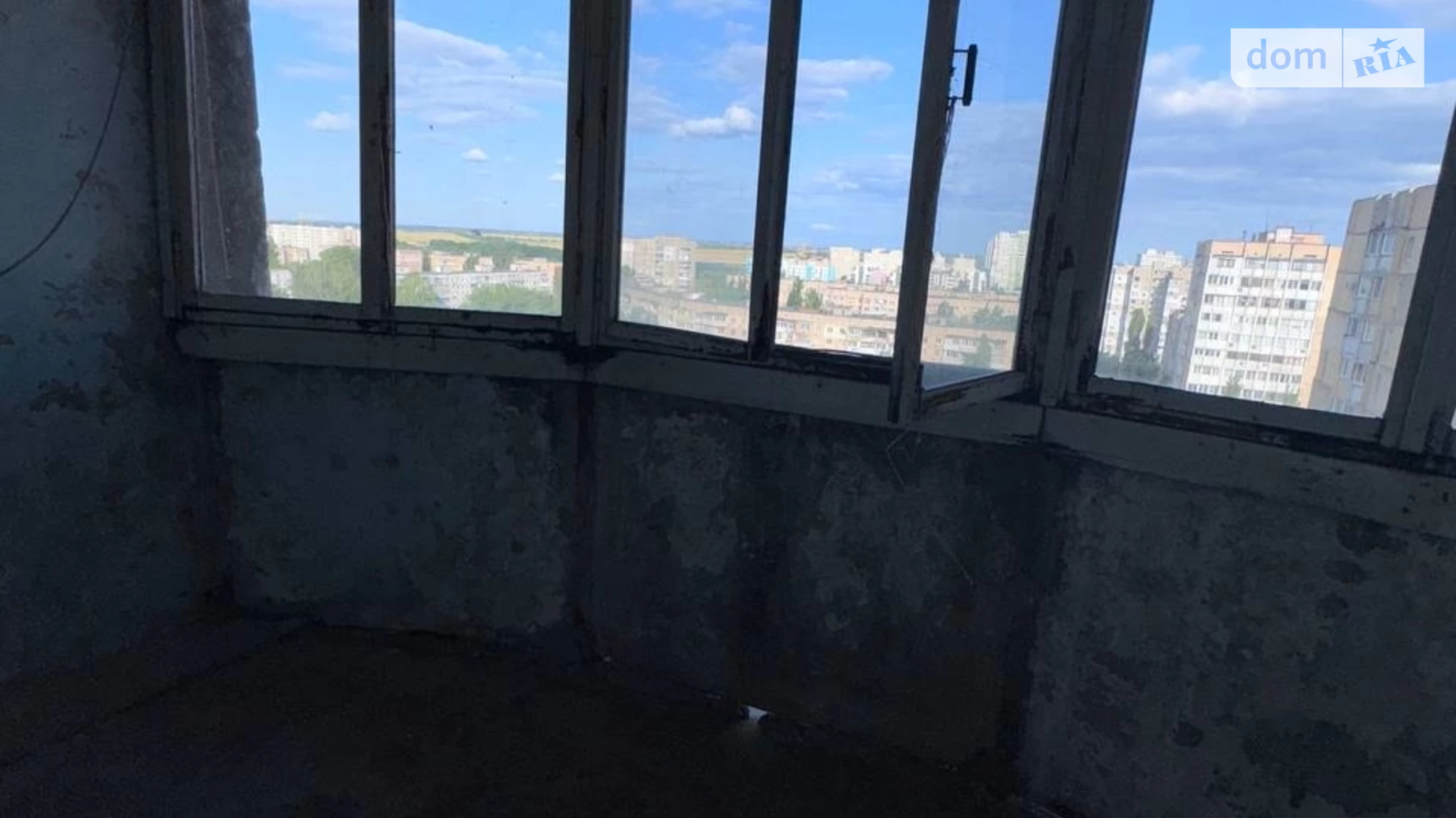 Продается 1-комнатная квартира 42.7 кв. м в Одессе, цена: 23000 $ - фото 5