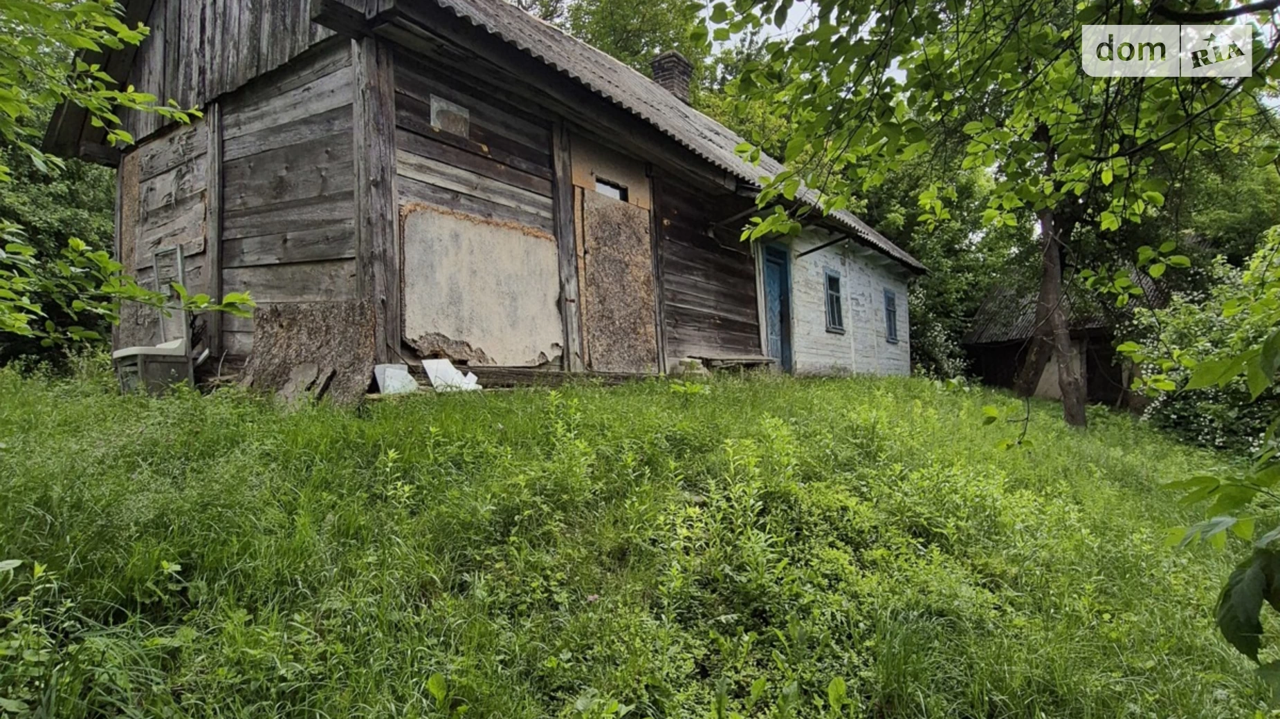 ул. Тынновская Ровно, цена: 31000 $ - фото 2