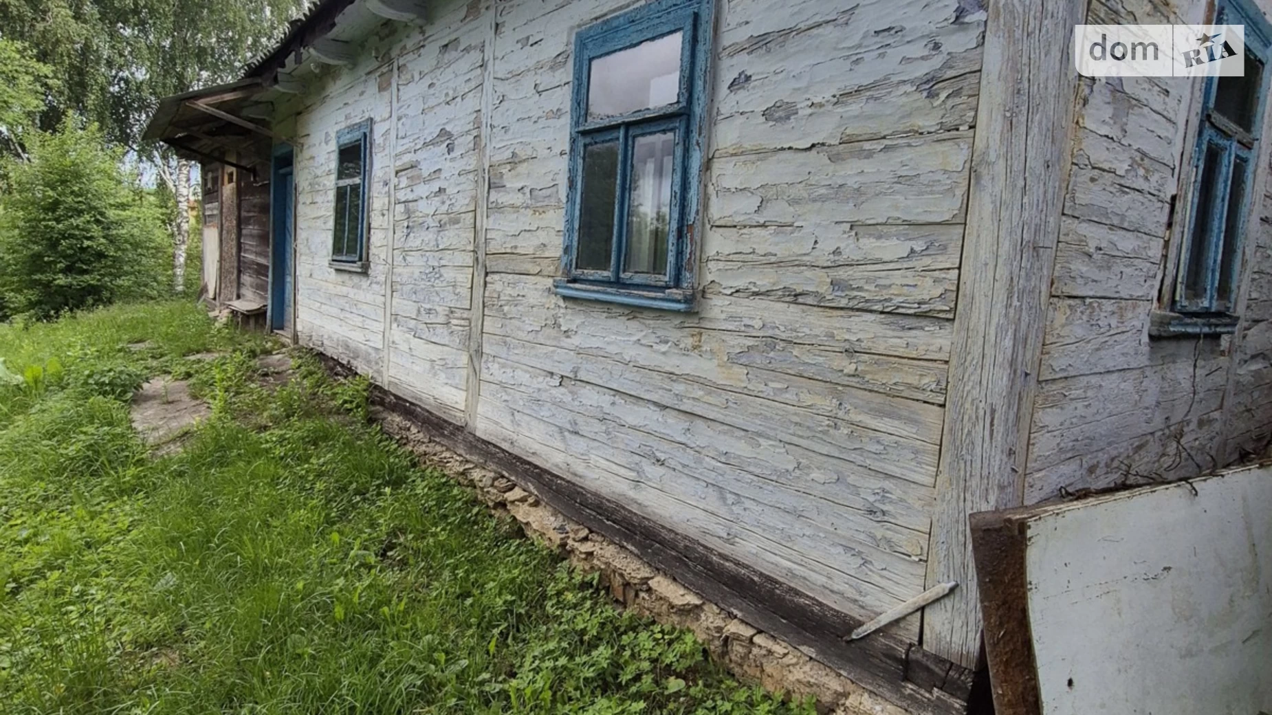 ул. Тынновская Ровно, цена: 31000 $ - фото 3