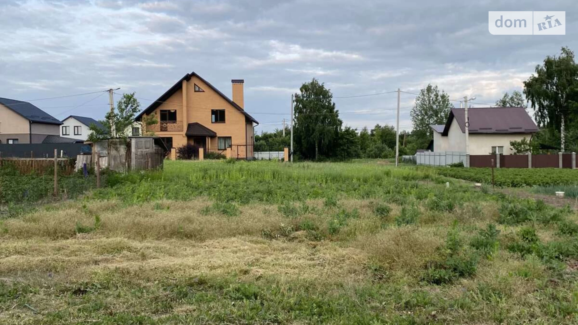 Продається земельна ділянка 3.5 соток у Вінницькій області, цена: 32000 $ - фото 2