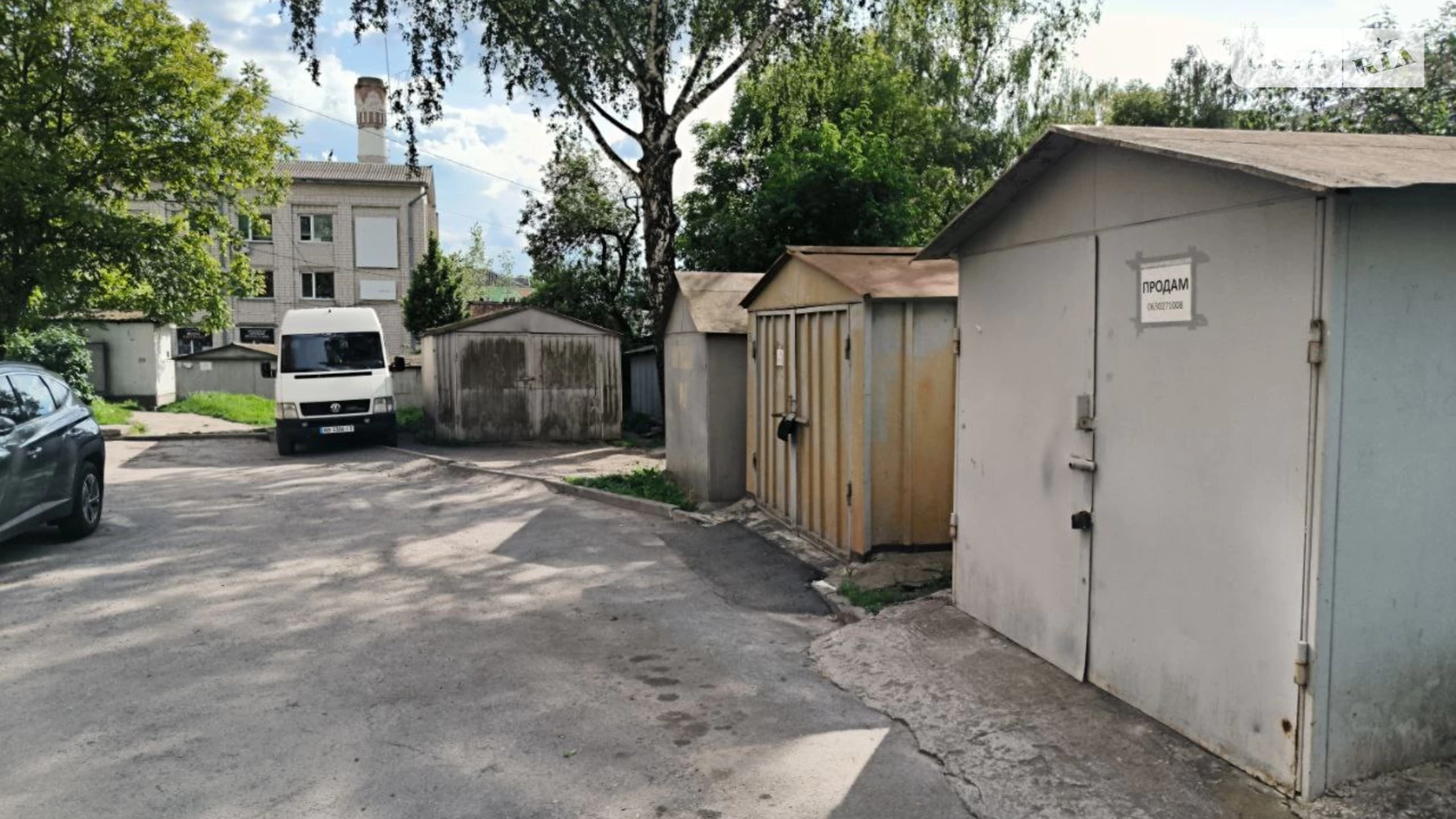 ул. Пирогова Винница, цена: 2600 $ - фото 2