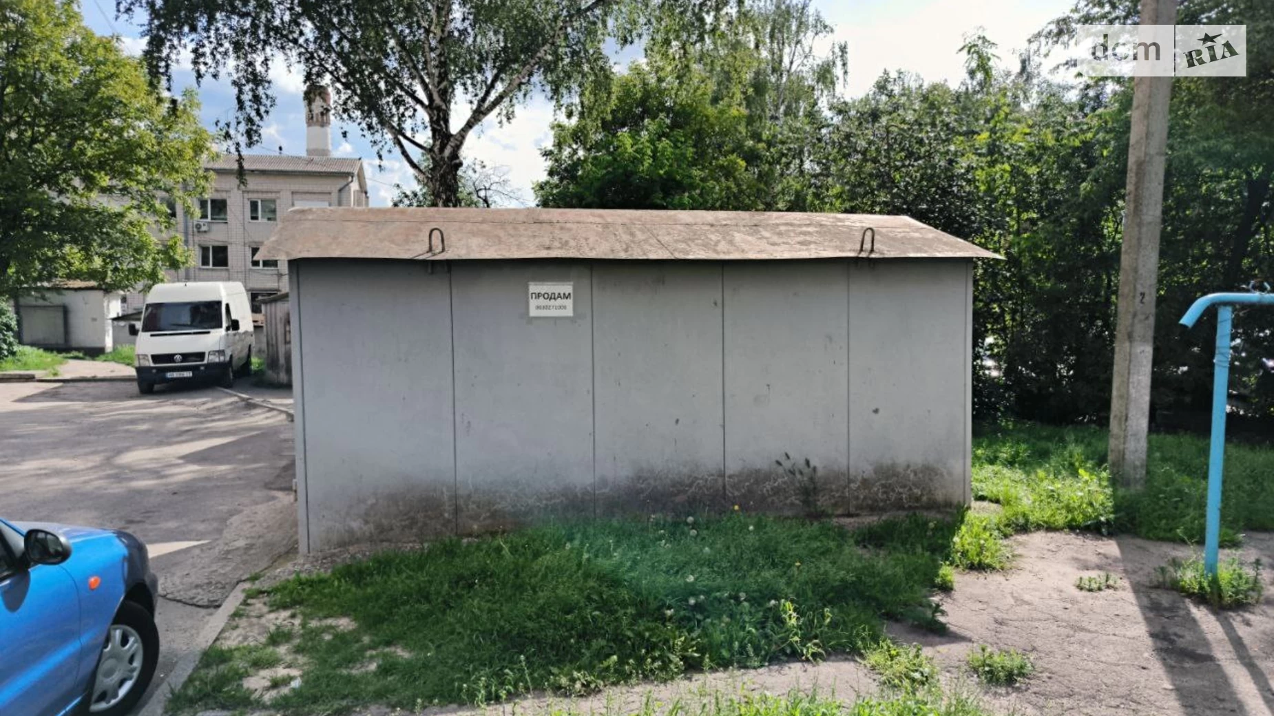 ул. Пирогова Винница, цена: 2600 $ - фото 3