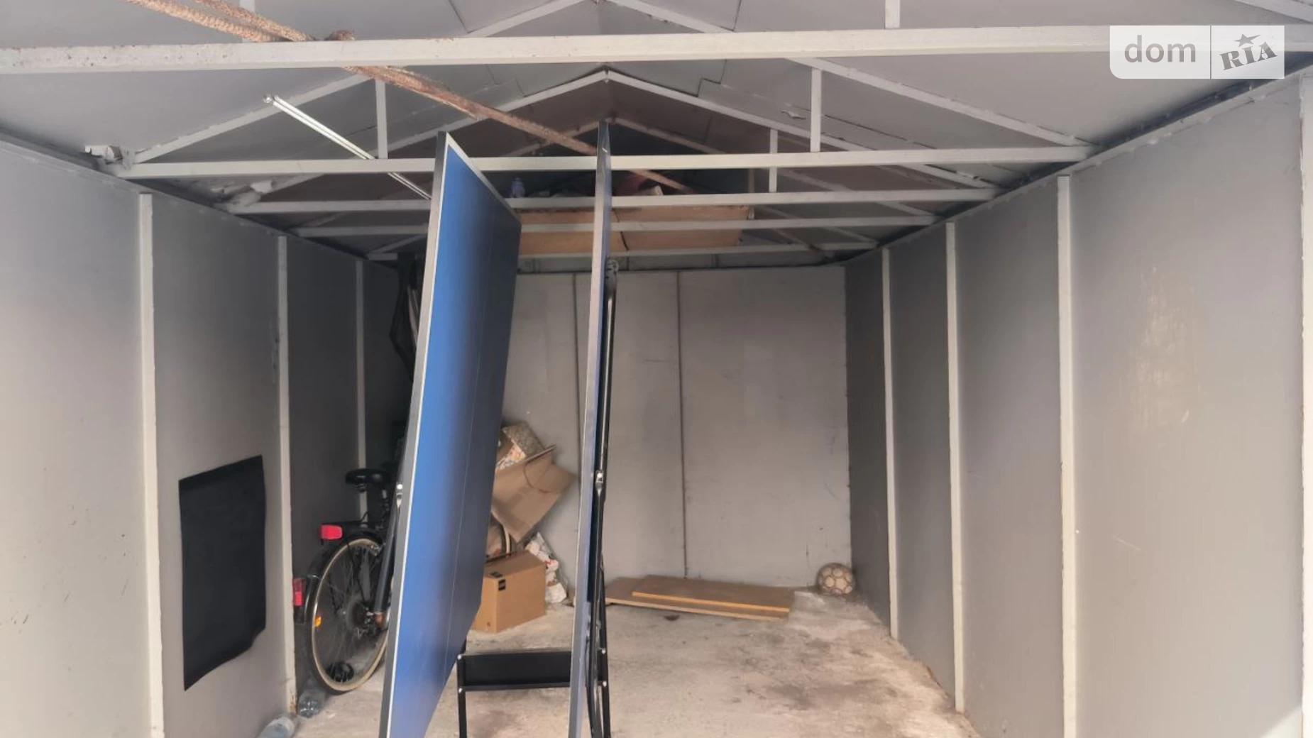 ул. Пирогова Винница, цена: 2600 $ - фото 5