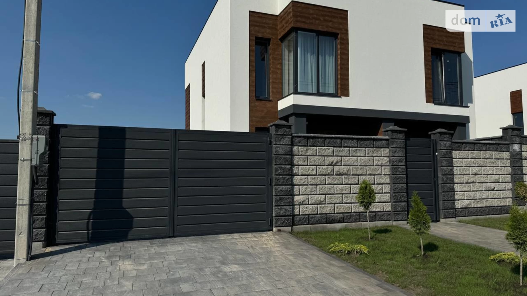 ул. Сергея Голубева, 14 Счастливое Ровно, цена: 149000 $ - фото 3