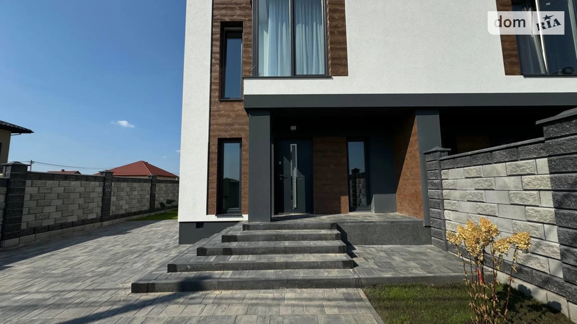 ул. Сергея Голубева, 14 Счастливое Ровно, цена: 149000 $ - фото 4