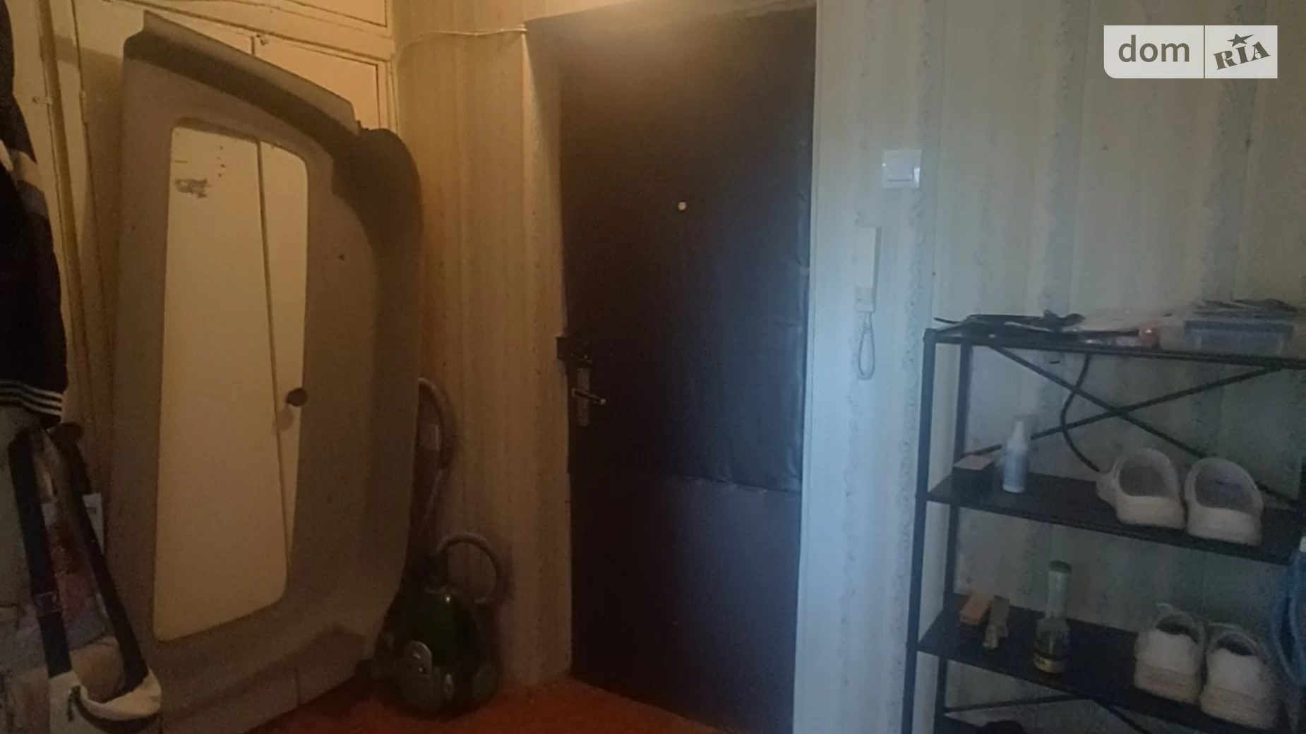 Продается 1-комнатная квартира 39.9 кв. м в Броварах, бул. Независимости, 4А - фото 2