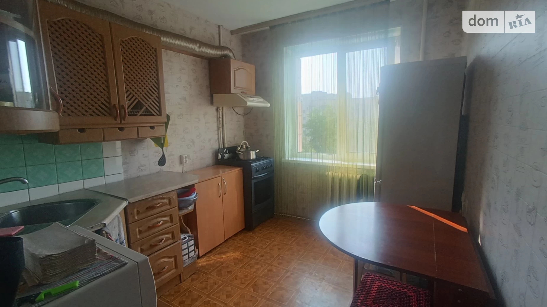Продается 1-комнатная квартира 39.9 кв. м в Броварах, бул. Независимости, 4А - фото 4