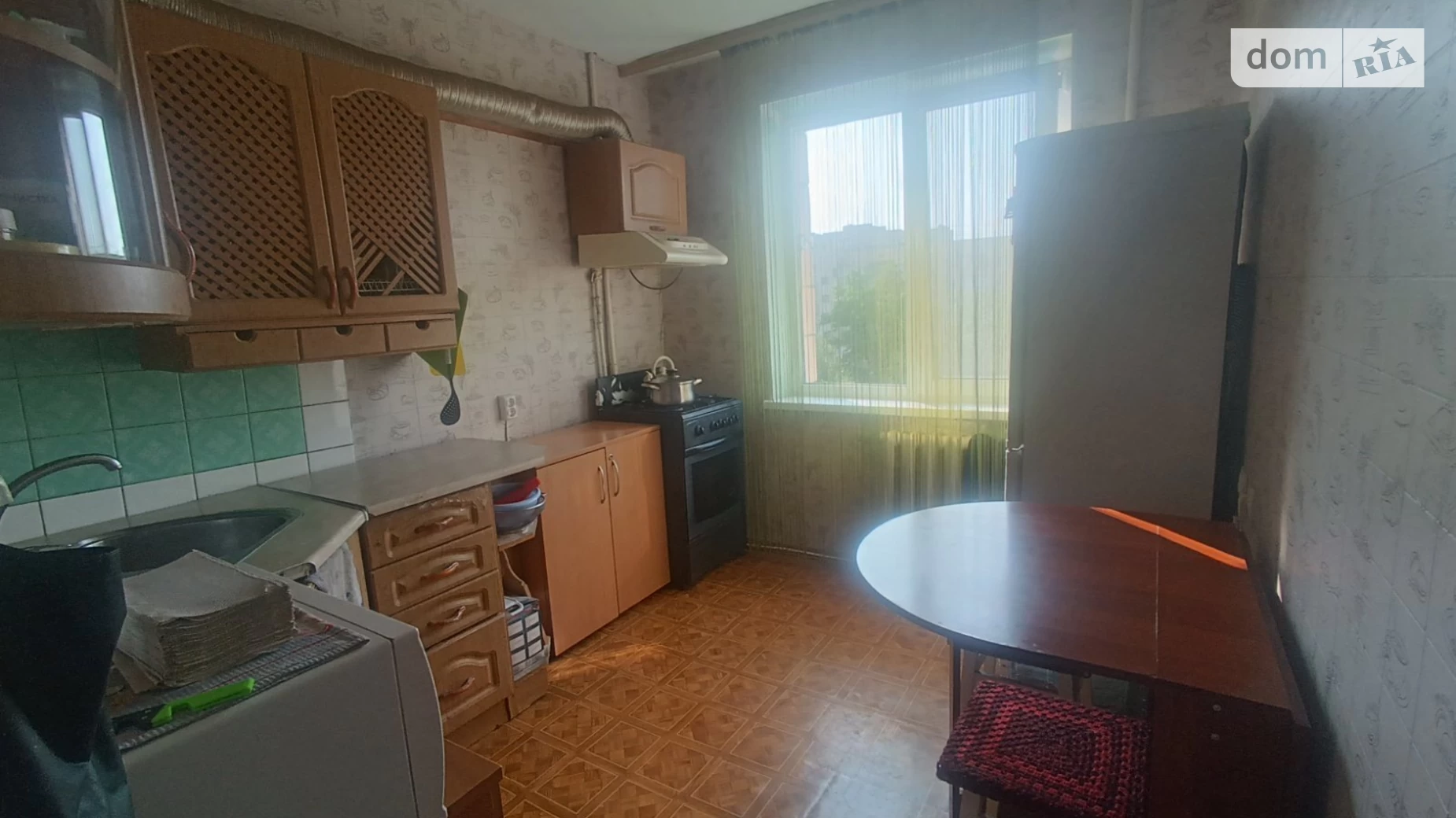 Продается 1-комнатная квартира 39.9 кв. м в Броварах, бул. Независимости, 4А - фото 5
