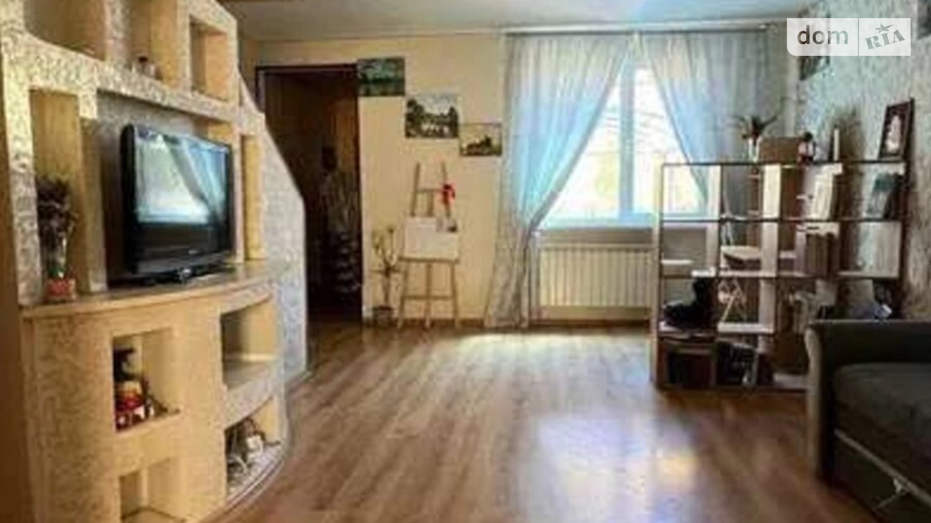 Продается дом на 3 этажа 100 кв. м с гаражом, цена: 70000 $ - фото 3