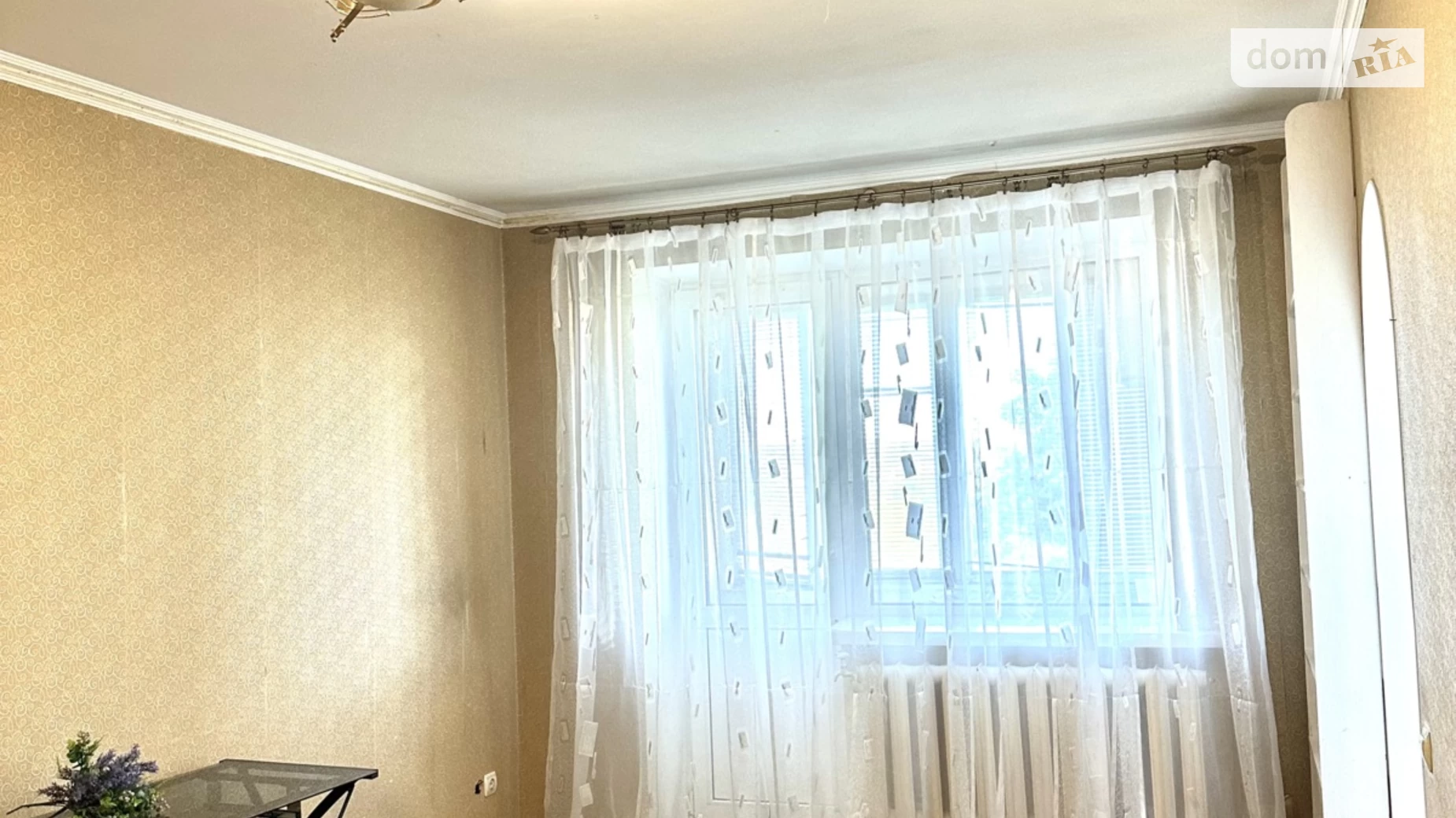 Сдается в аренду 2-комнатная квартира 42 кв. м в Ровно, цена: 9500 грн - фото 2