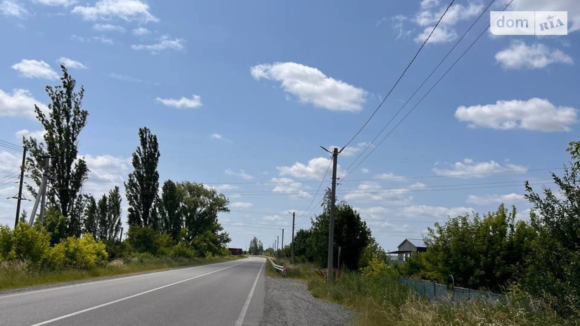Продается земельный участок 30 соток в Закарпатской области, цена: 58000 $ - фото 3