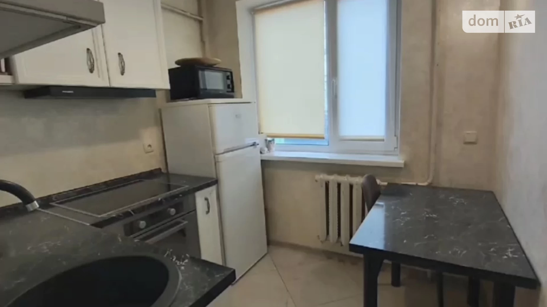 вул. Балканська, 19А Салтівка Харків - фото 2