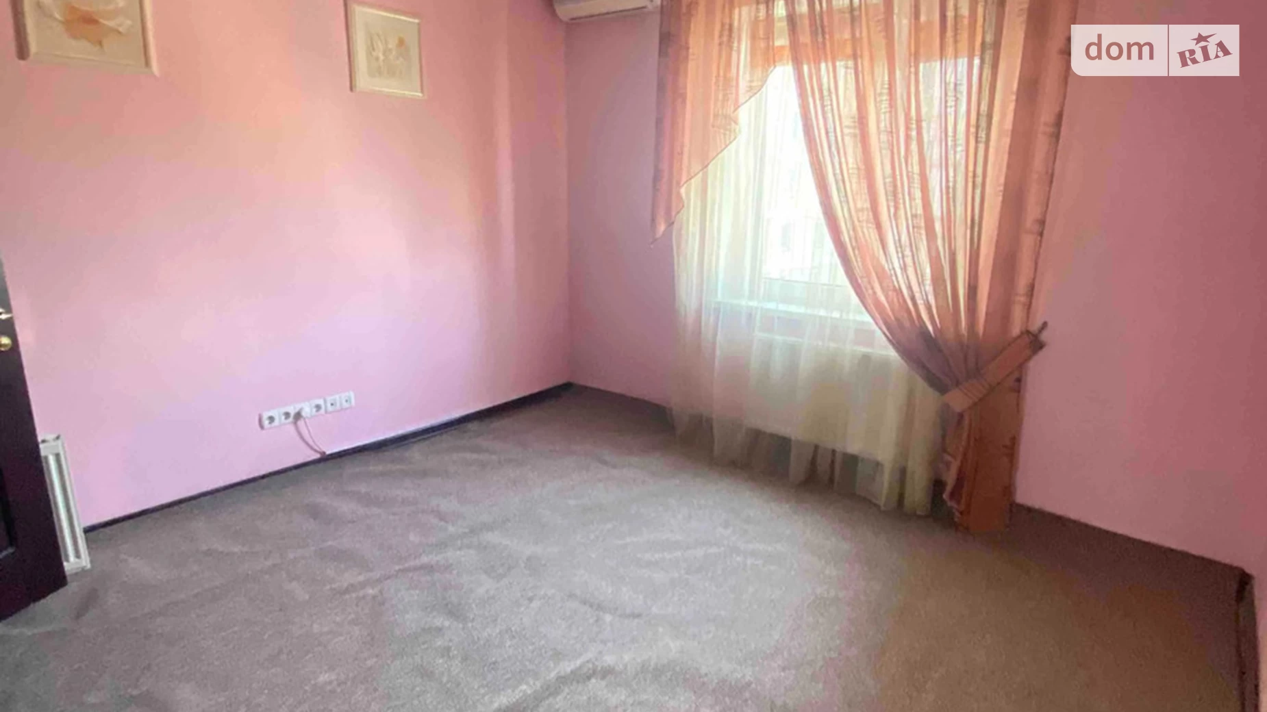 Продається 3-кімнатна квартира 75 кв. м у Києві, вул. Срібнокільська, 14 - фото 5