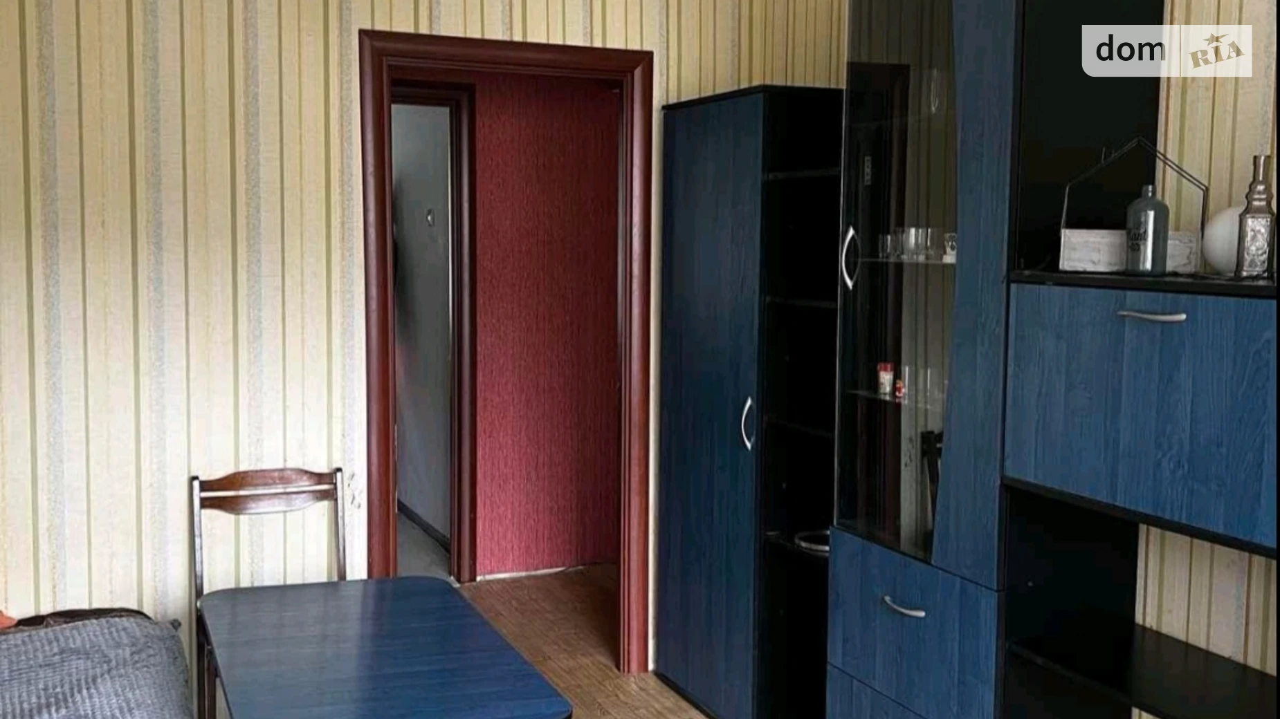 Сдается в аренду 2-комнатная квартира 46 кв. м в Виннице, ул. 600-летия - фото 3