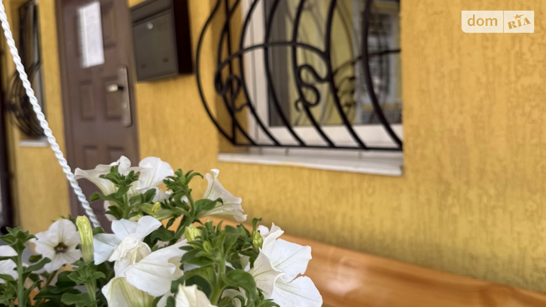 Продается офис 32 кв. м в бизнес-центре, цена: 44000 $ - фото 2