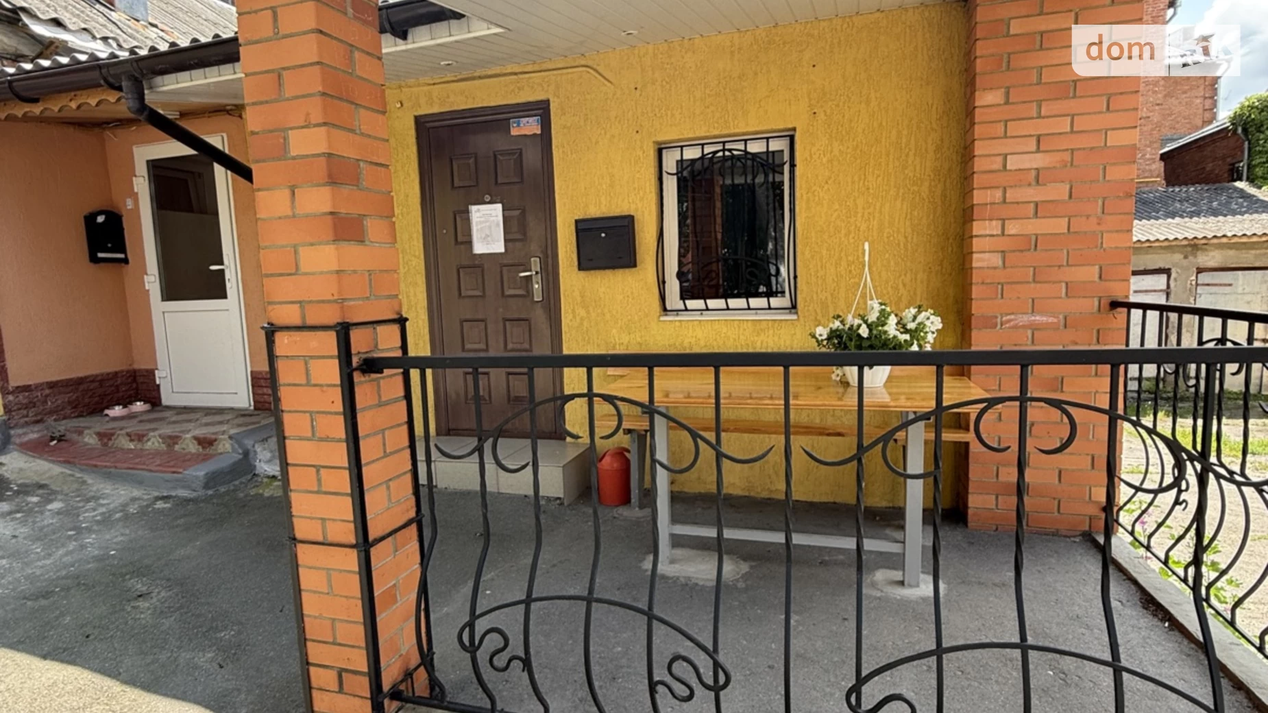 Продается офис 32 кв. м в бизнес-центре, цена: 44000 $ - фото 3