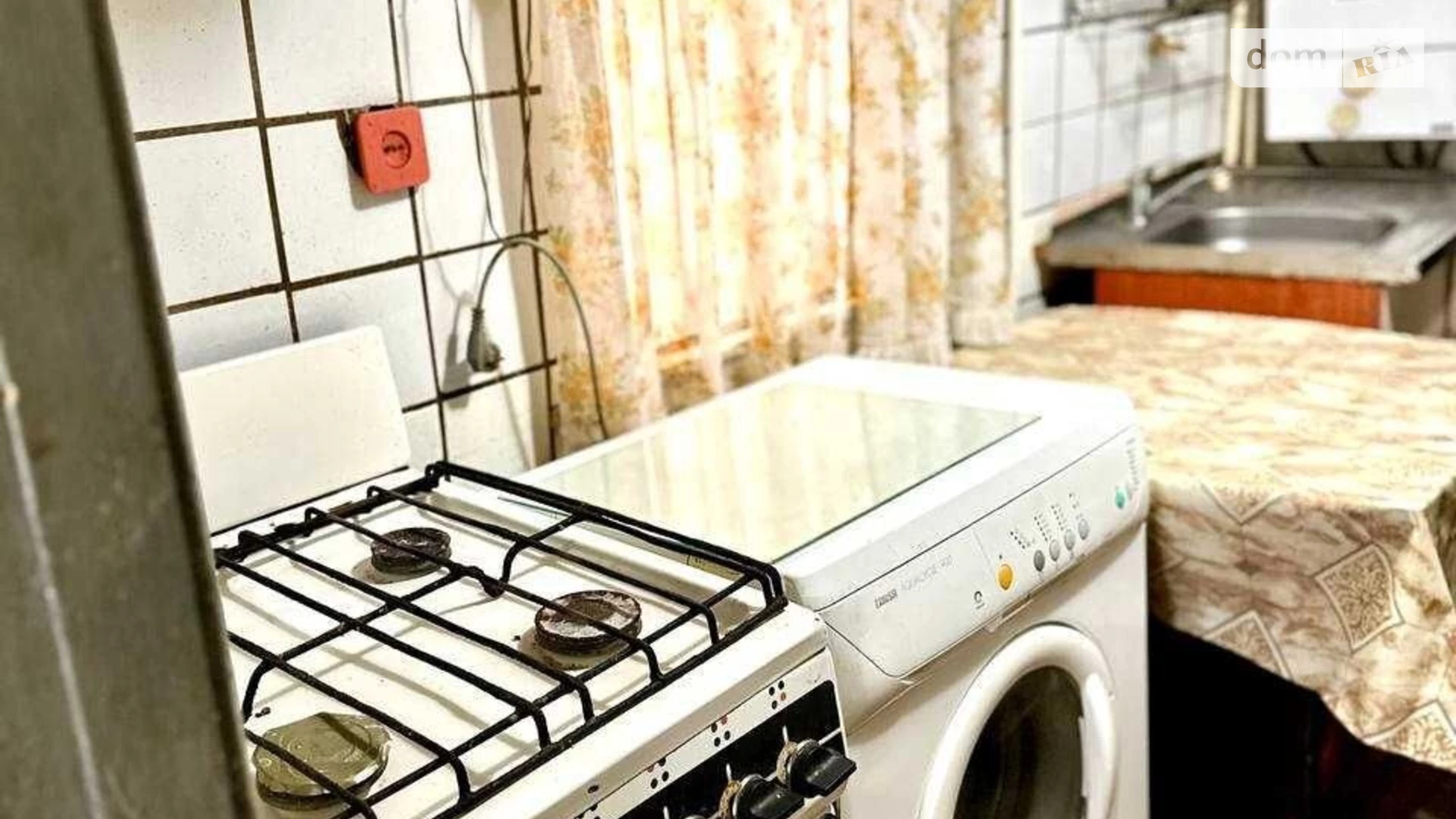 Здається в оренду одноповерховий будинок 40 кв. м з терасою, цена: 6000 грн - фото 3