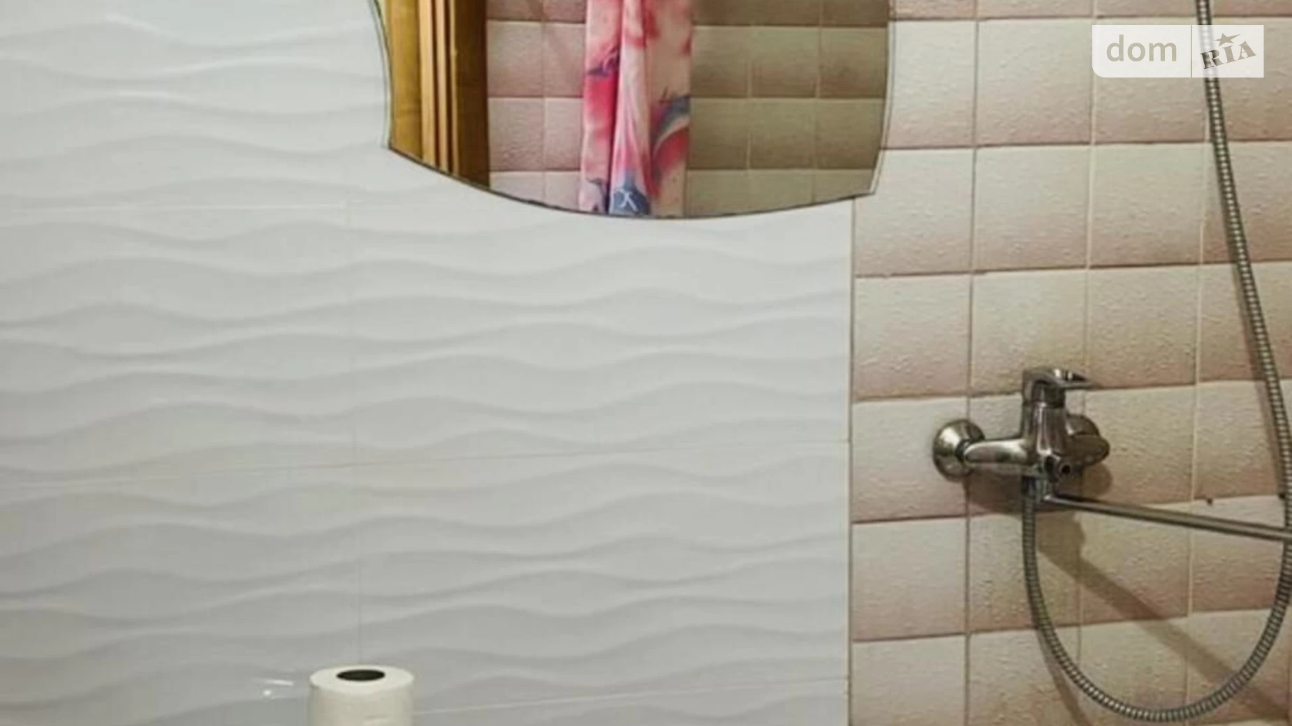 Продается 1-комнатная квартира 32.5 кв. м в Ровно, Кн.Ольги - фото 4