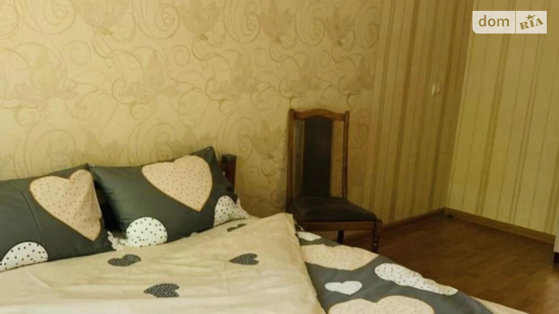 Продается 1-комнатная квартира 32.5 кв. м в Ровно, Кн.Ольги - фото 5