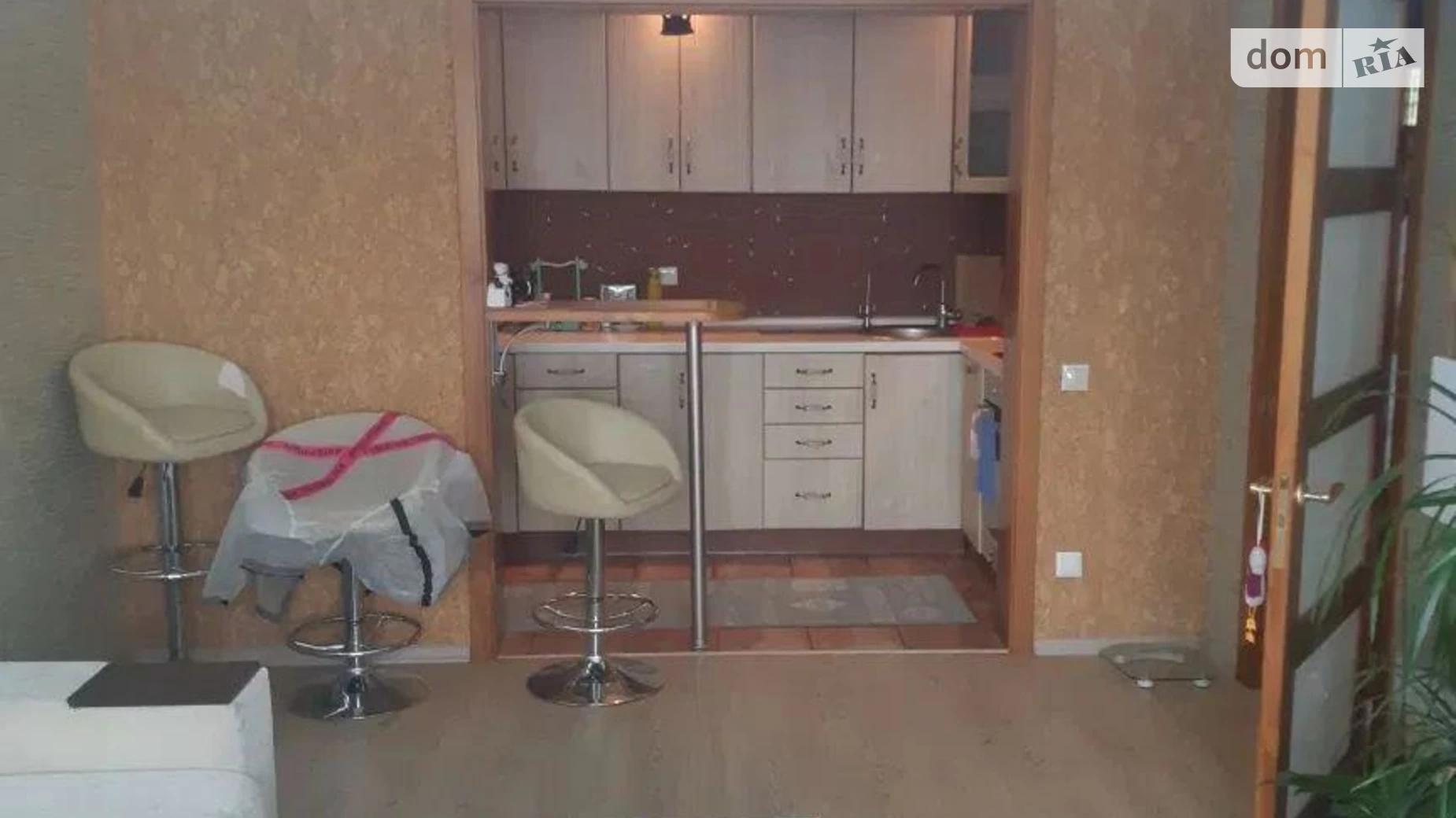 Продається 2-кімнатна квартира 50 кв. м у Києві, вул. Краківська, 13В - фото 4