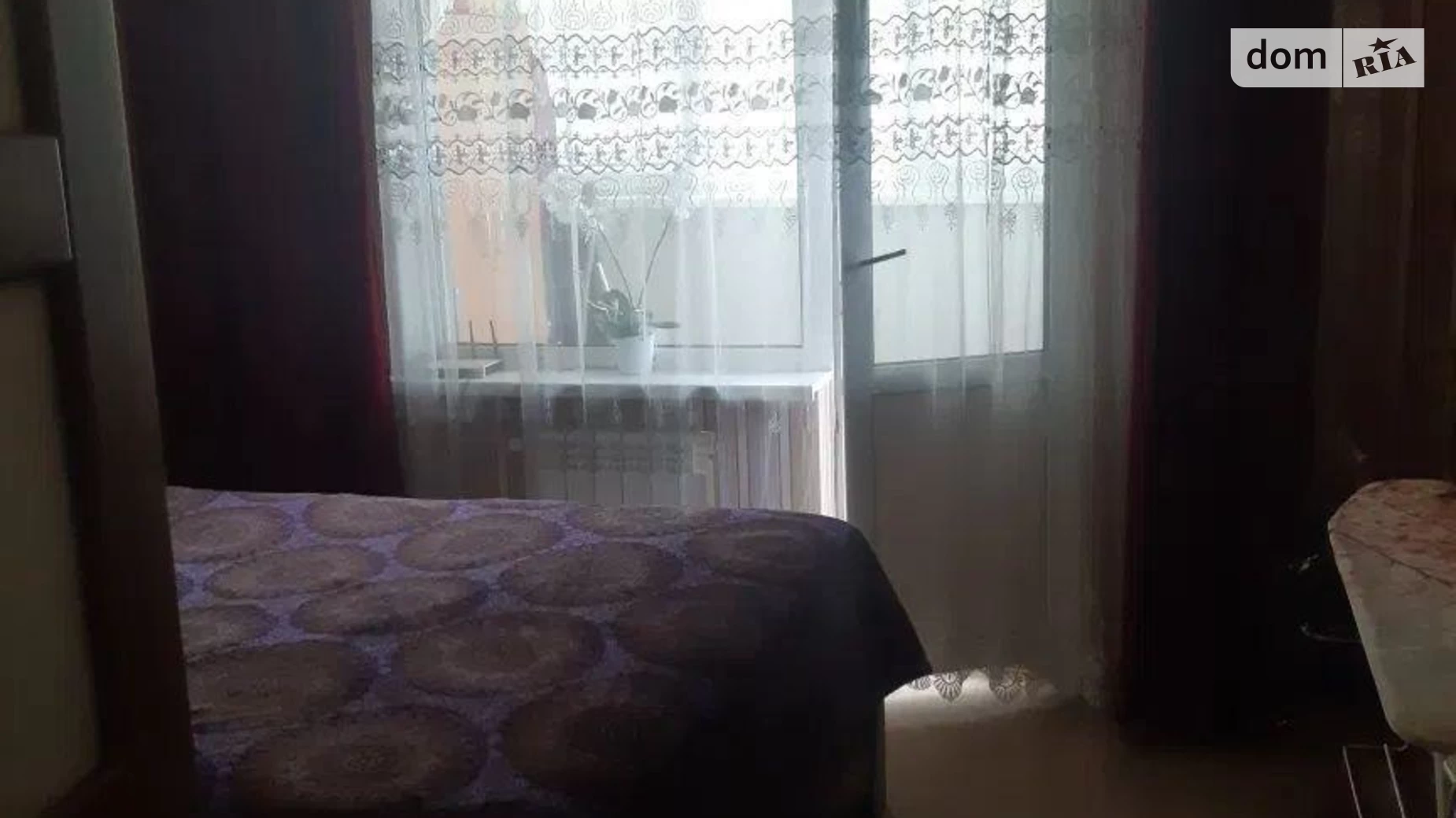 Продається 2-кімнатна квартира 50 кв. м у Києві, вул. Краківська, 13В - фото 5