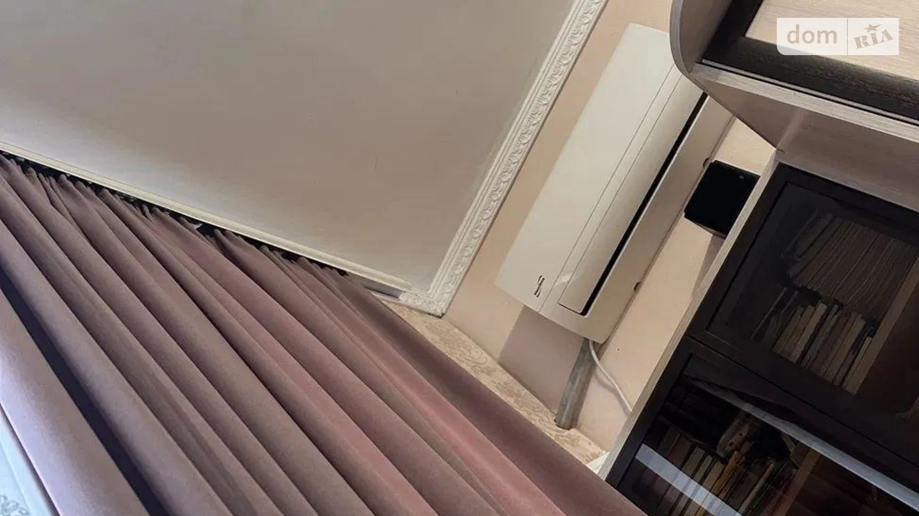 Продается комната 30 кв. м в Киеве, цена: 18400 $ - фото 3