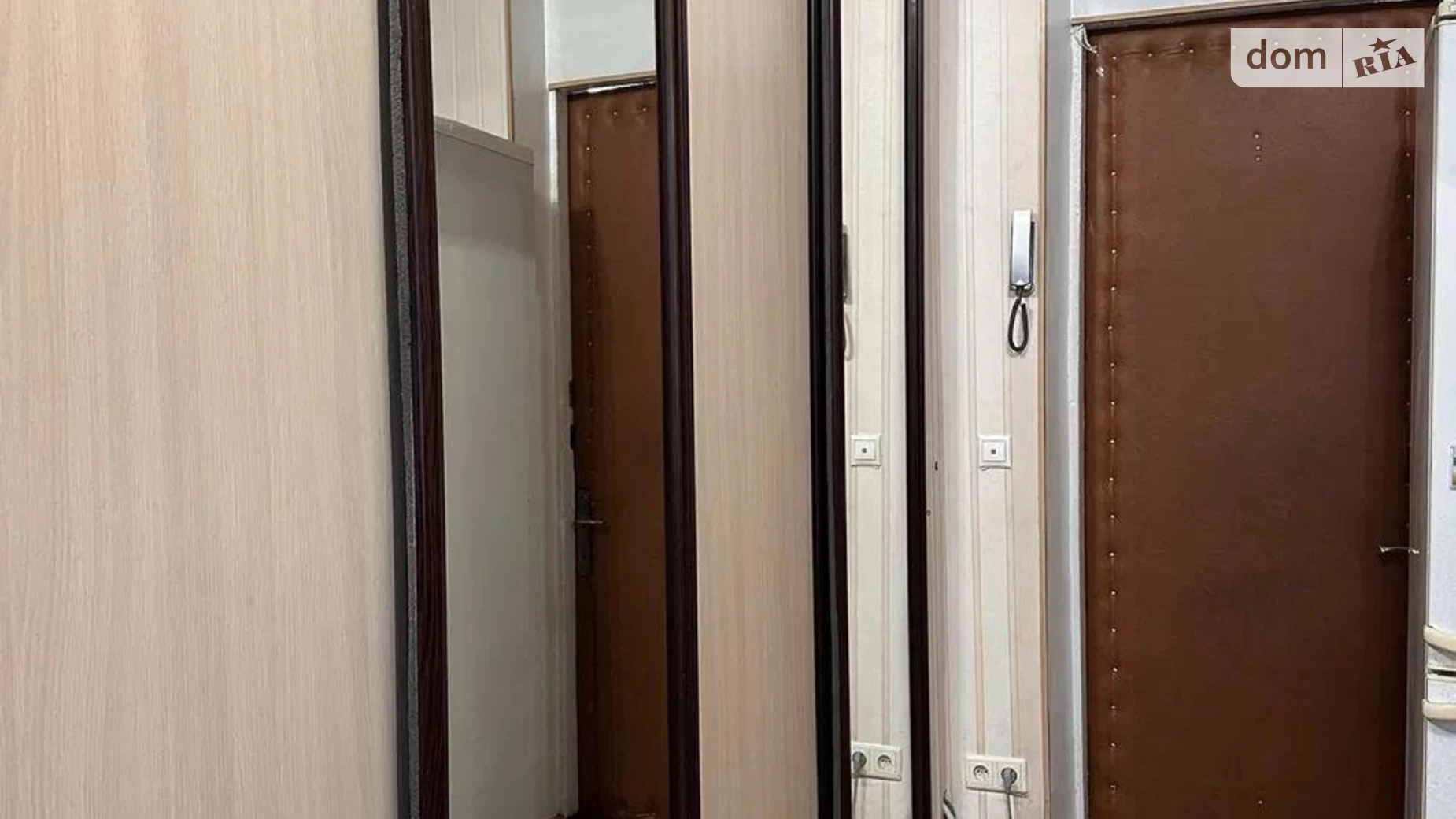 Продается комната 30 кв. м в Киеве, цена: 18400 $ - фото 5