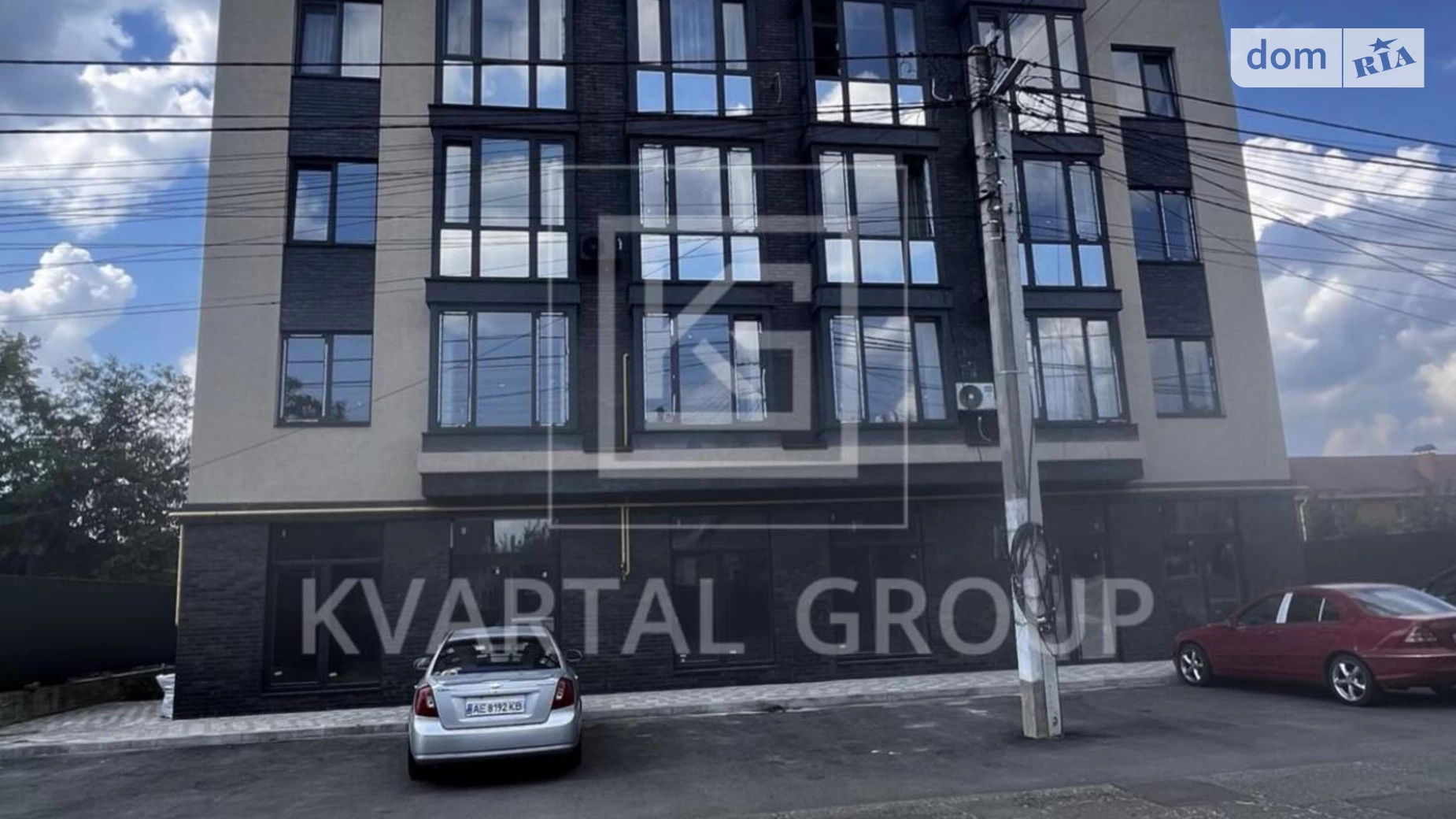 вул. Троїцька, 11 Ірпінь, цена: 65000 $ - фото 2