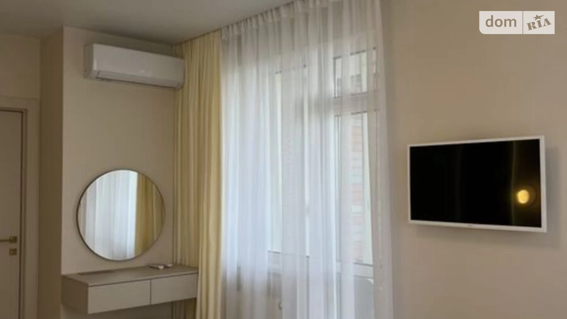Сдается в аренду 2-комнатная квартира 60 кв. м в Киеве, ул. Костанайская, 13А - фото 3