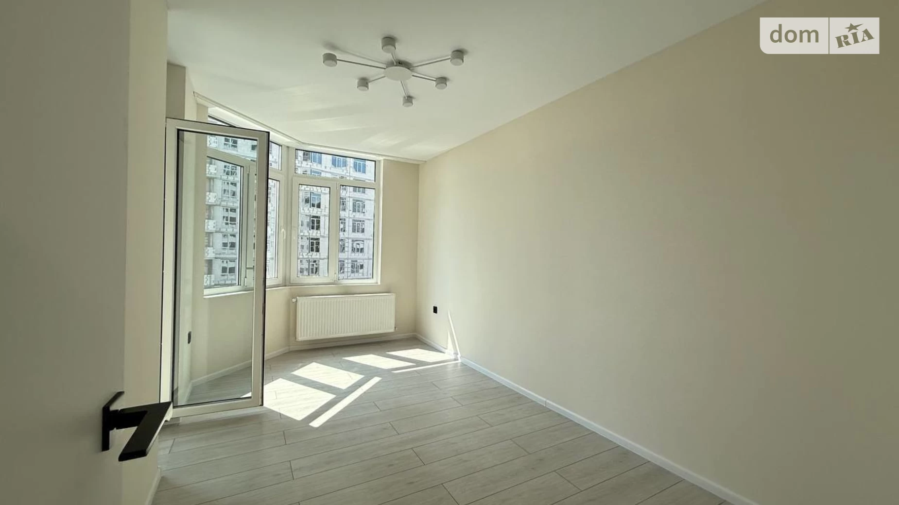 2-кімнатна квартира 58 кв. м у Тернополі, цена: 67500 $ - фото 5