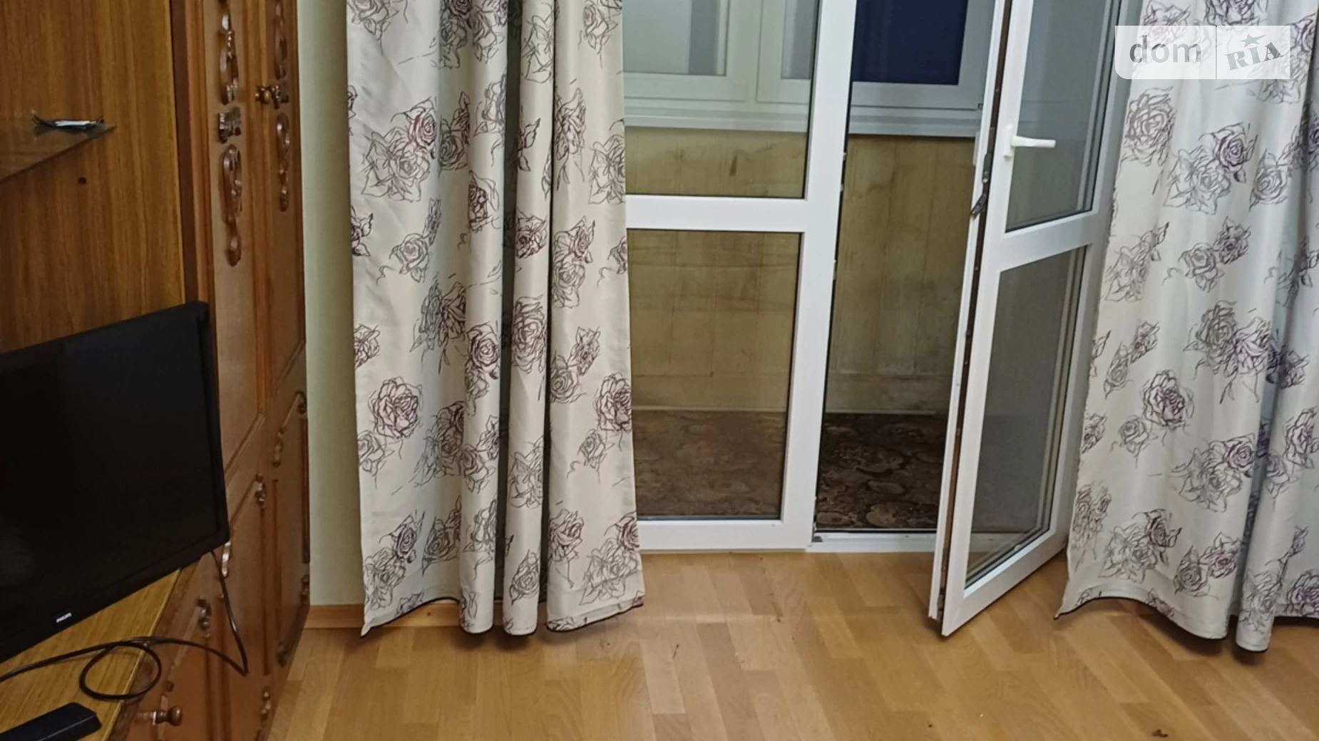 Продается 1-комнатная квартира 36 кв. м в Виннице, ул. Казимира Малевича(Шмидта) - фото 3