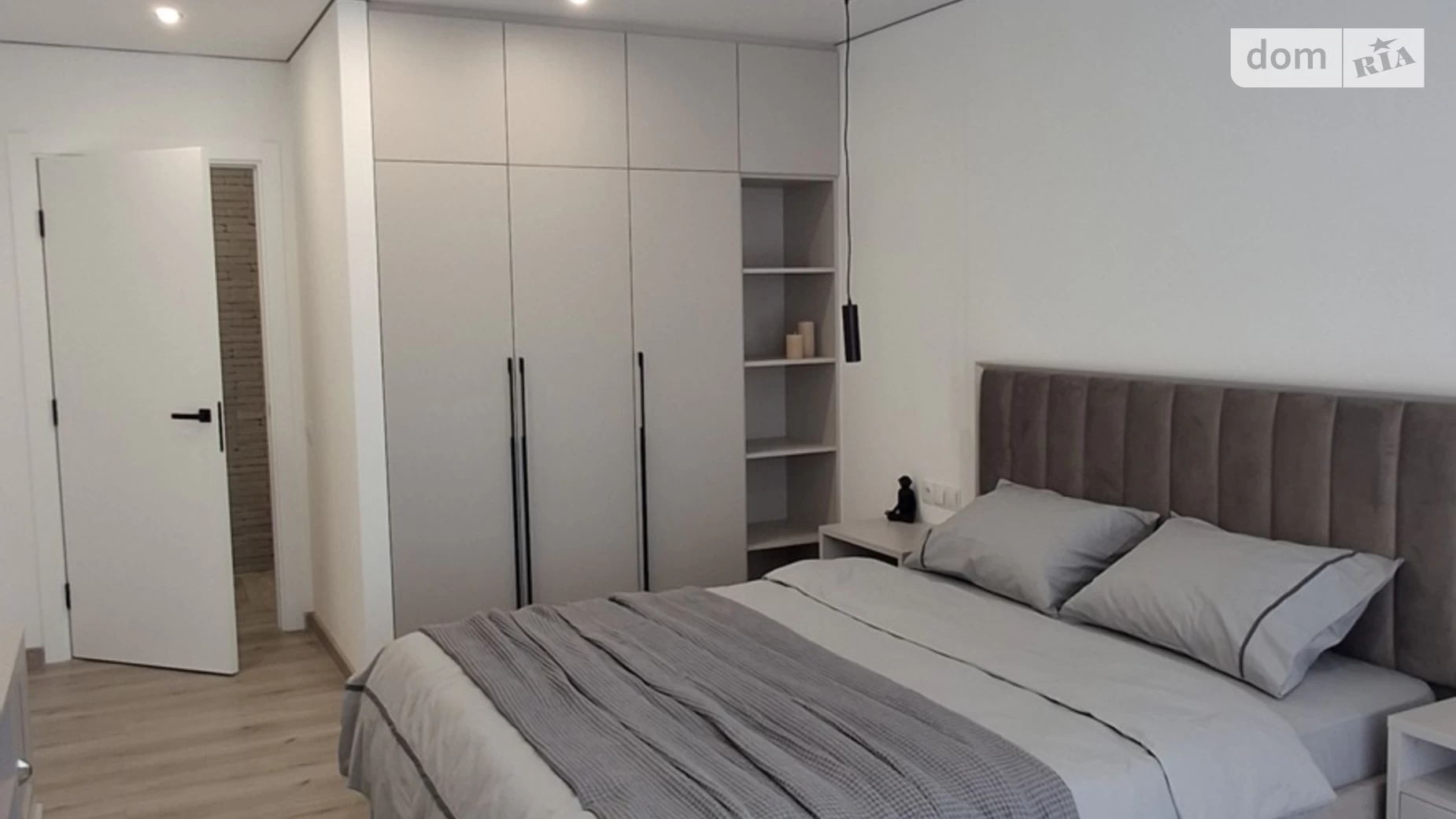 2-кімнатна квартира 76.5 кв. м у Тернополі, цена: 93000 $ - фото 2