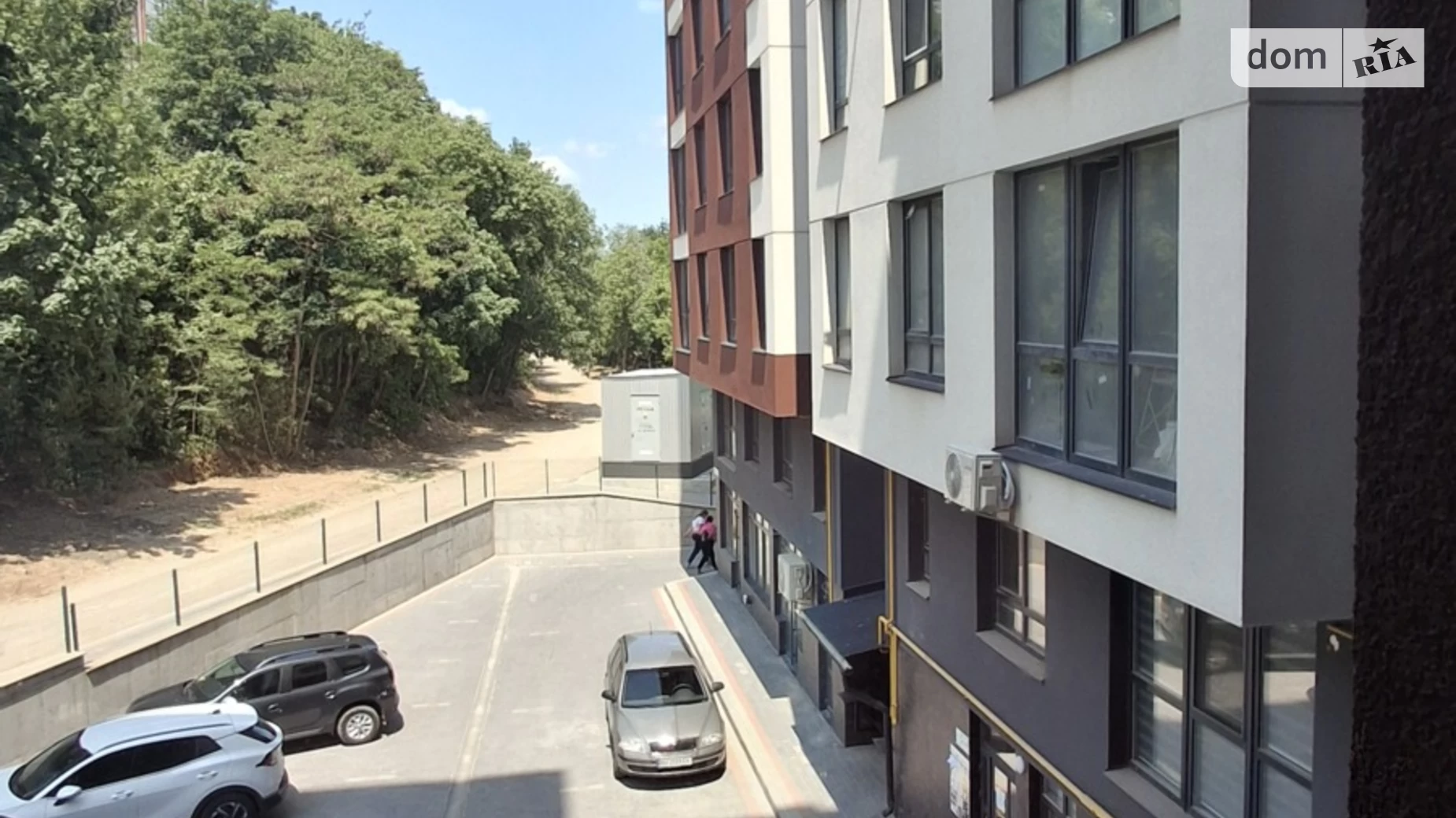 2-кімнатна квартира 76.5 кв. м у Тернополі, цена: 93000 $ - фото 3