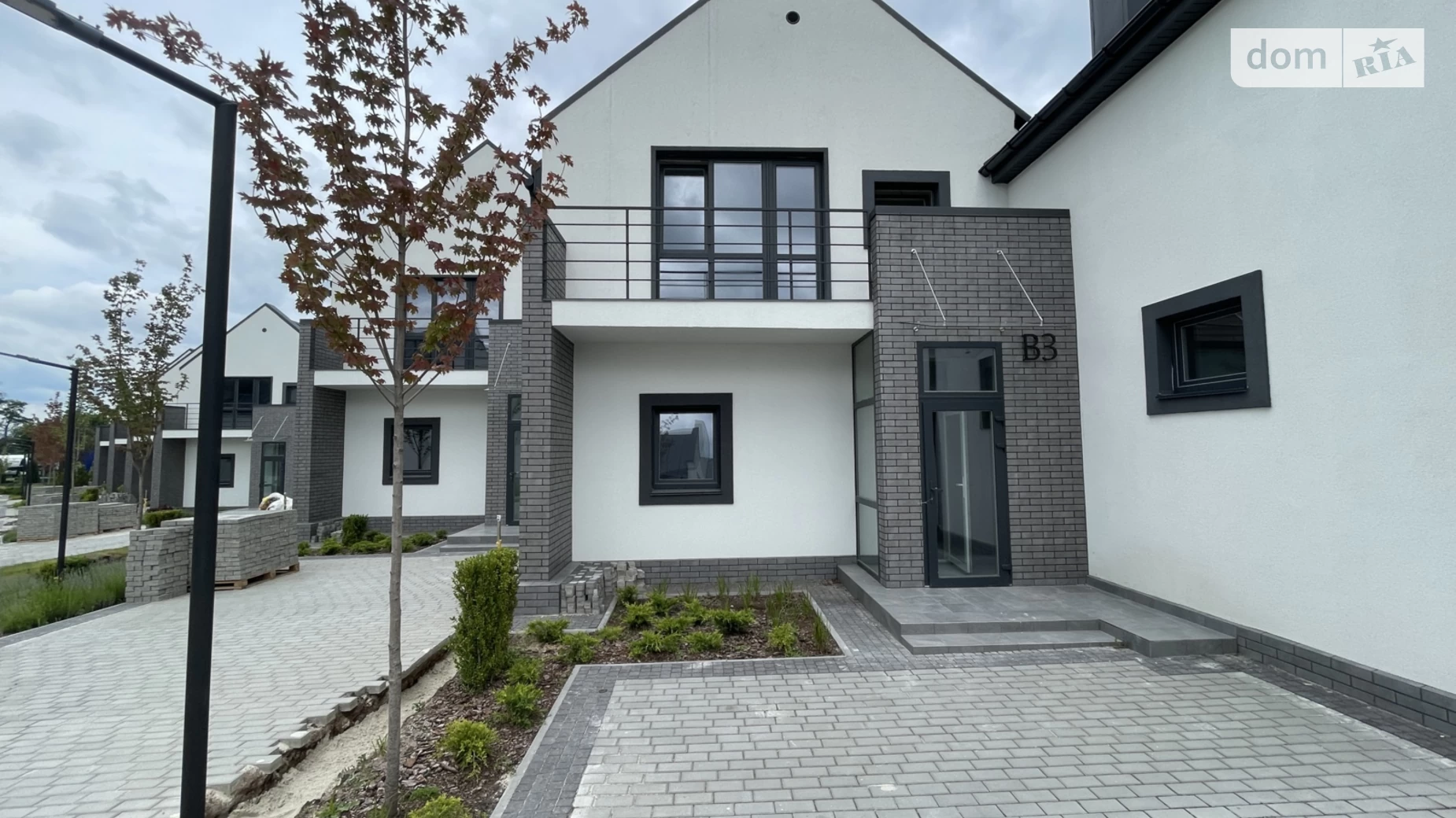 ул. Покровская(Кирова) Чабаны, цена: 115000 $ - фото 2
