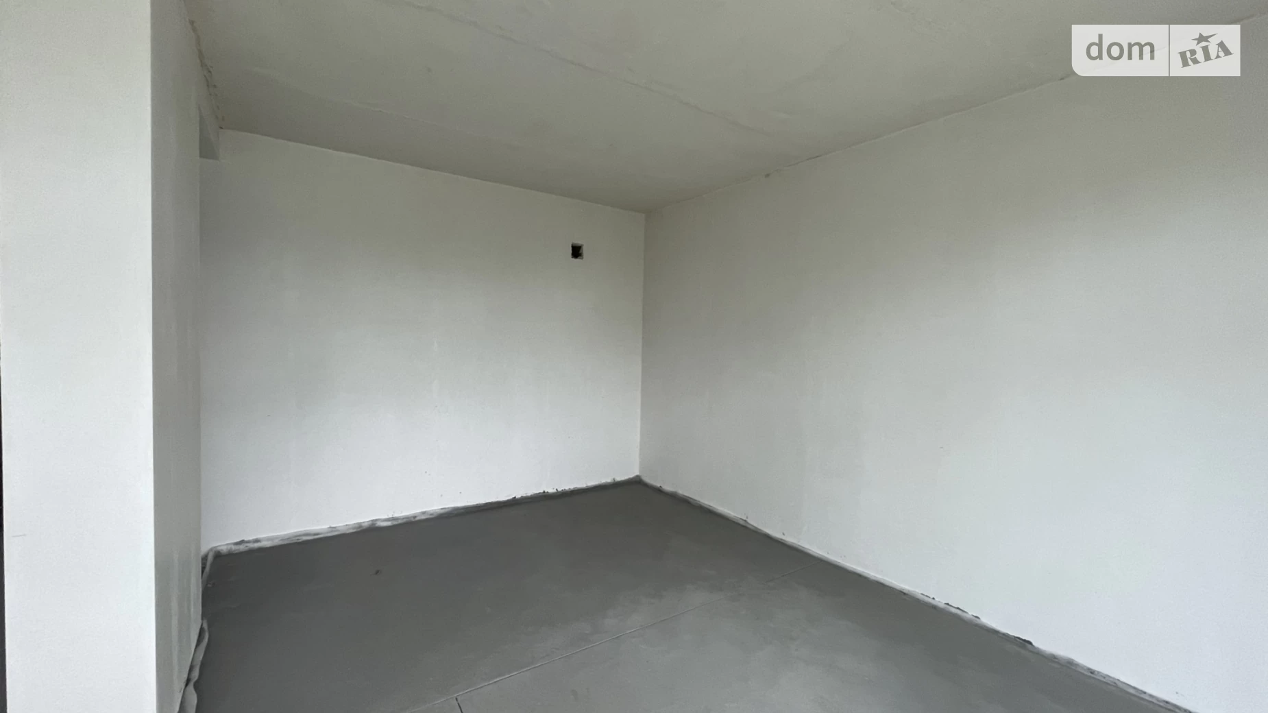 ул. Покровская(Кирова) Чабаны, цена: 115000 $ - фото 3