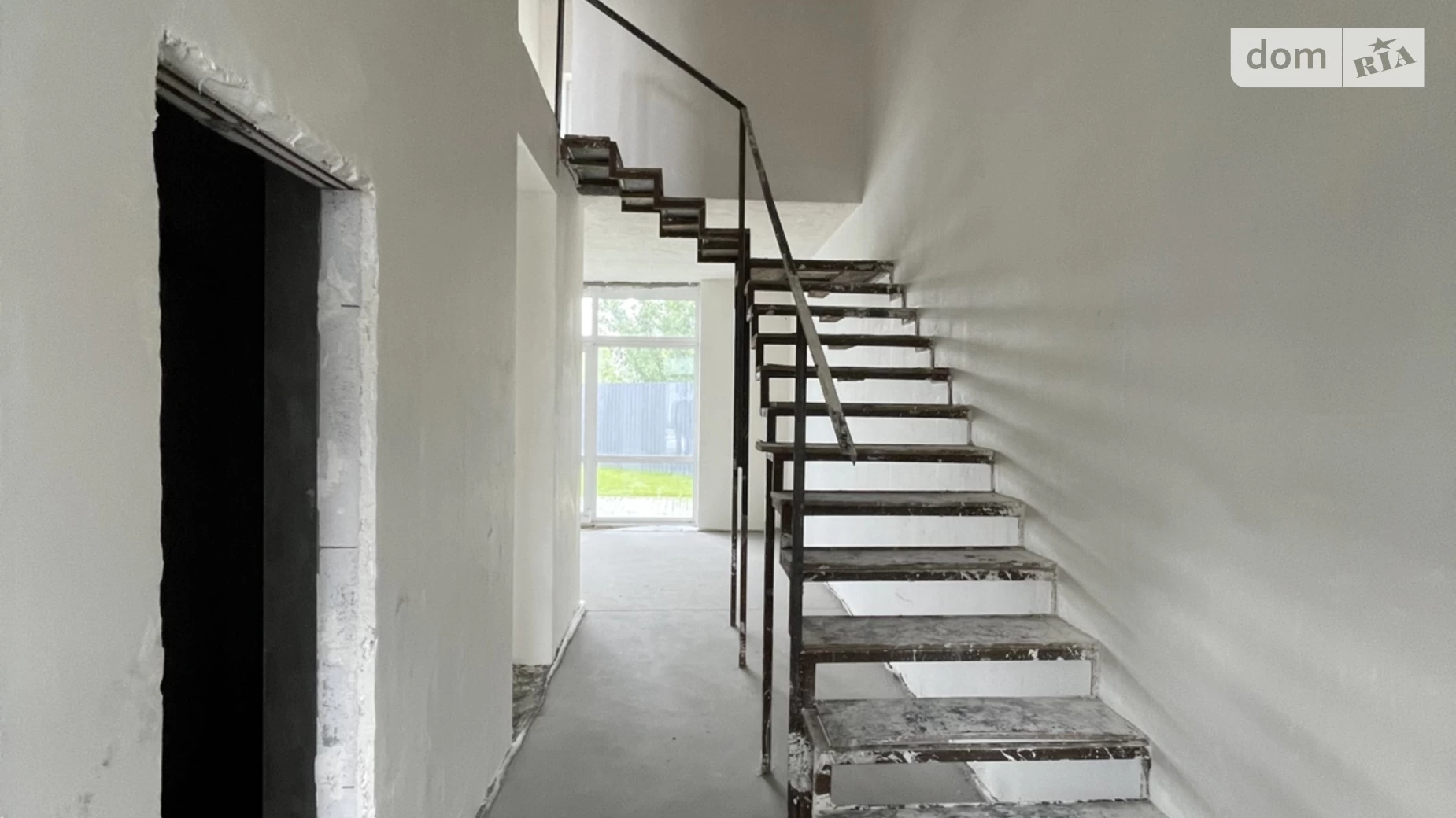 ул. Покровская(Кирова) Чабаны, цена: 115000 $ - фото 5