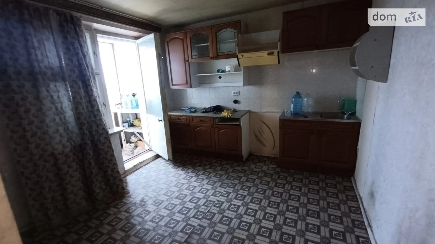 Продається 3-кімнатна квартира 77 кв. м у Миколаєві, просп. Богоявленський - фото 2