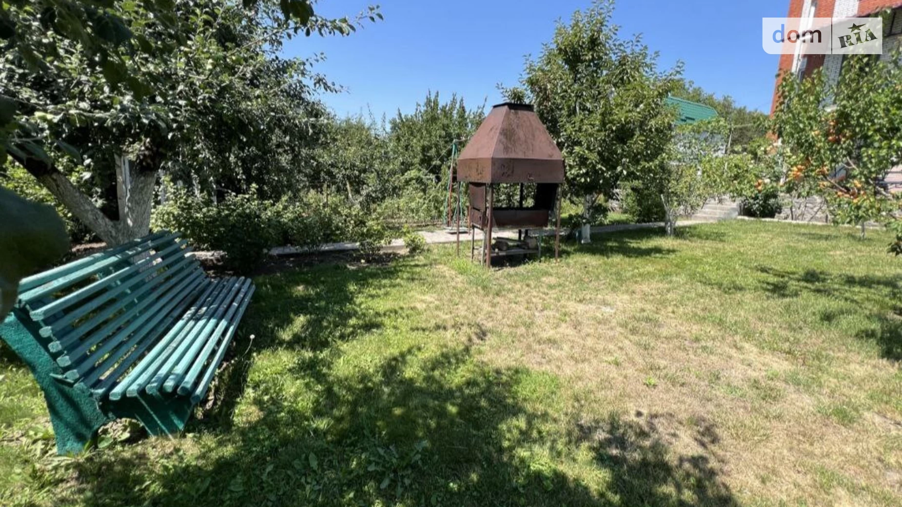 Продается дом на 3 этажа 348 кв. м с участком, цена: 156000 $ - фото 2
