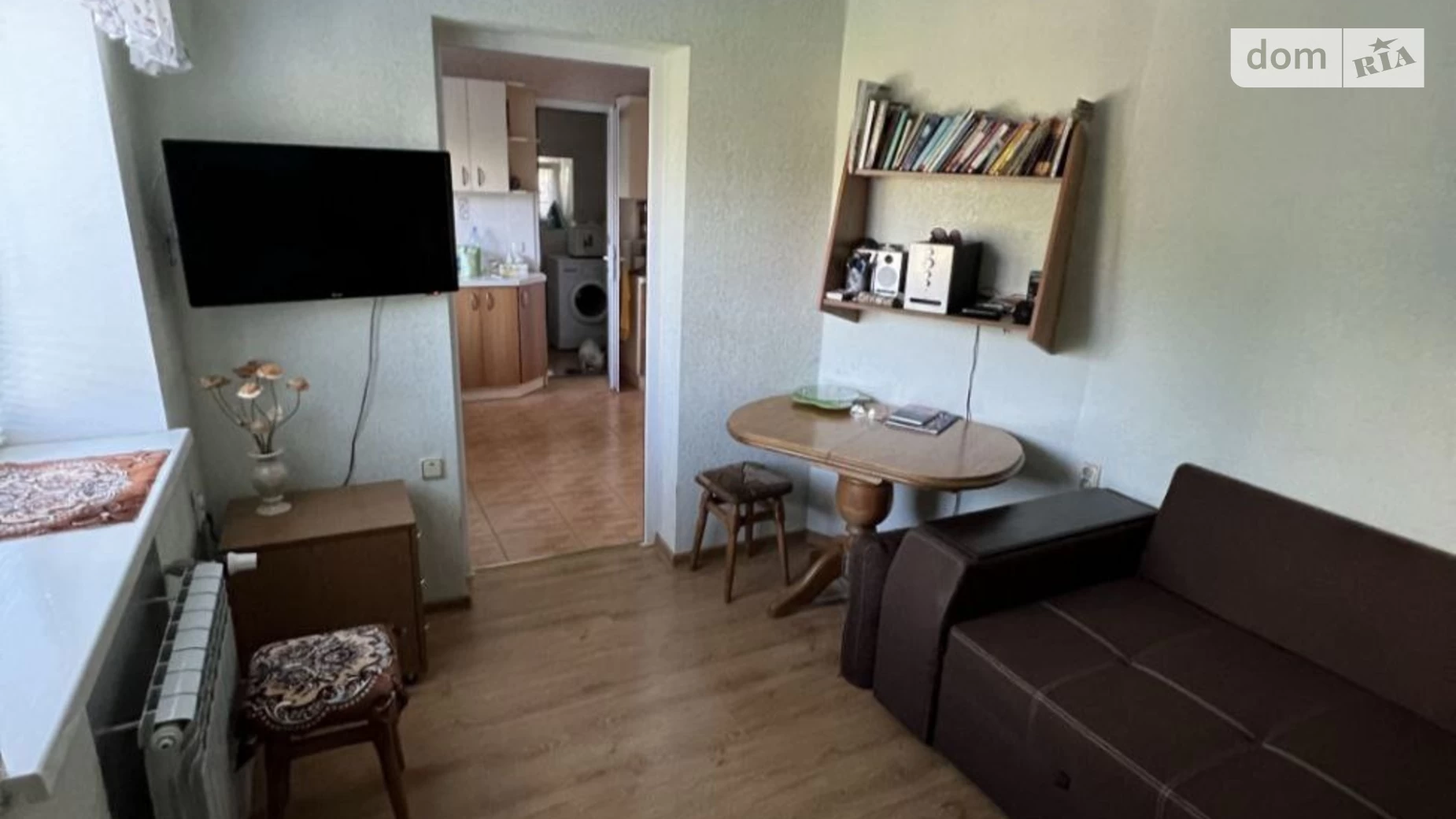 Продается дом на 3 этажа 348 кв. м с участком, цена: 156000 $ - фото 3