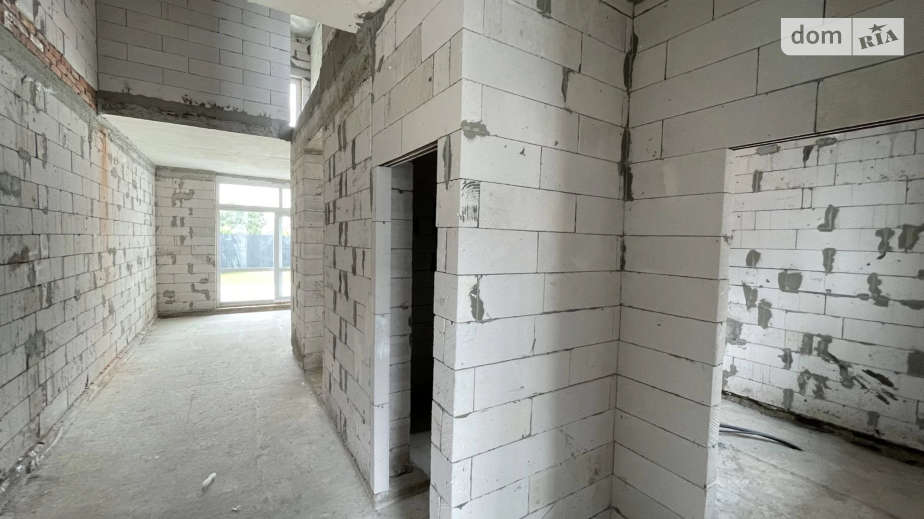 ул. Покровская(Кирова) Чабаны, цена: 95000 $ - фото 2